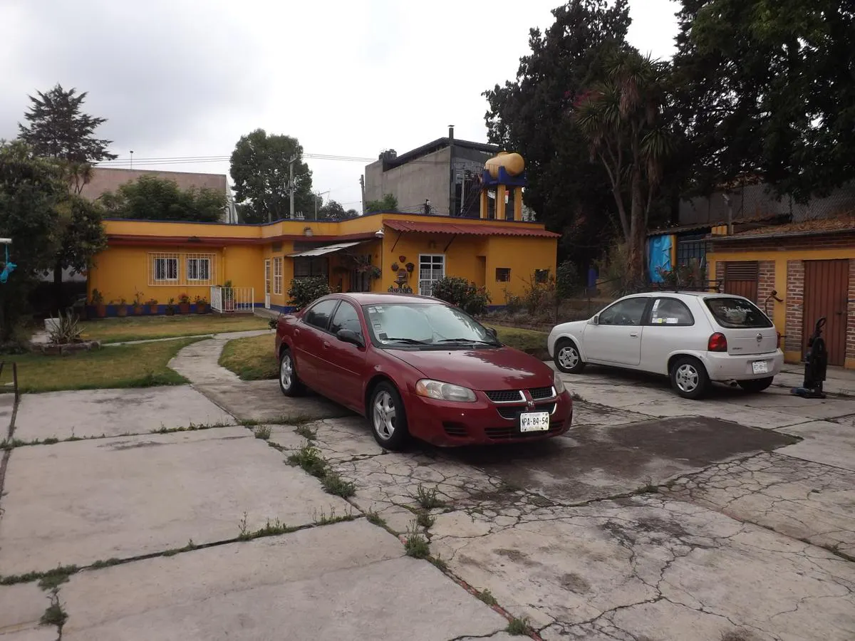Terreno Spot2