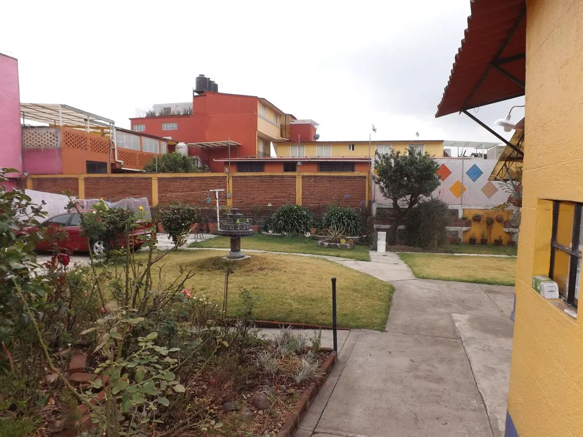 Terreno Spot2
