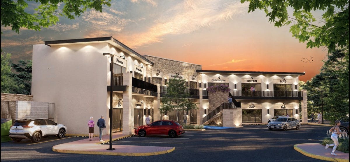 Local Comercial Spot2