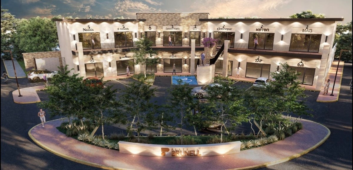 Local Comercial Spot2