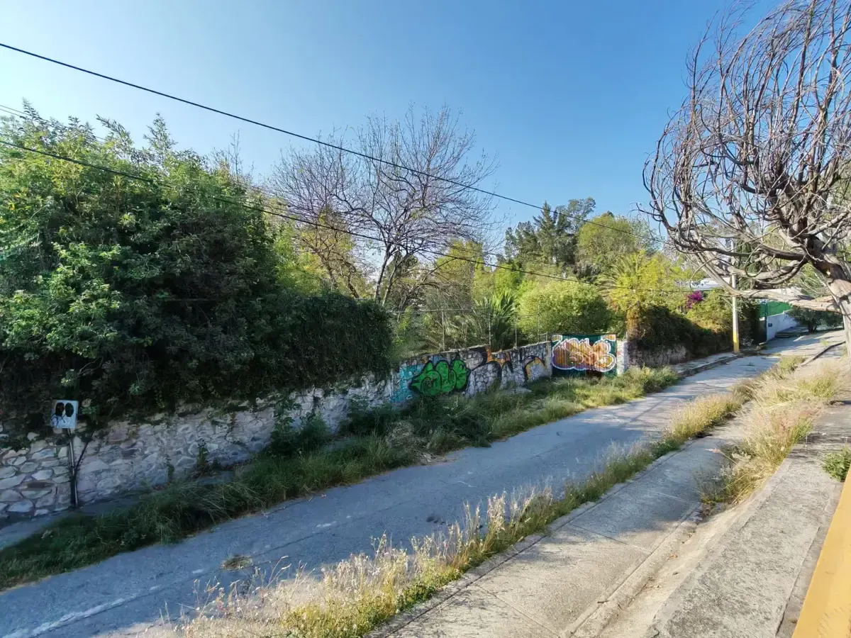 Terreno Spot2