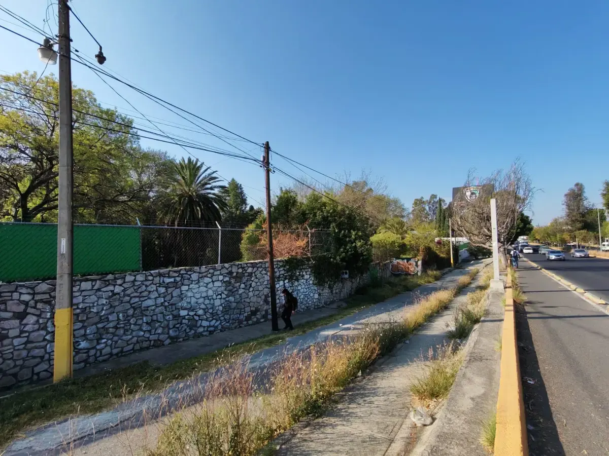 Terreno Spot2