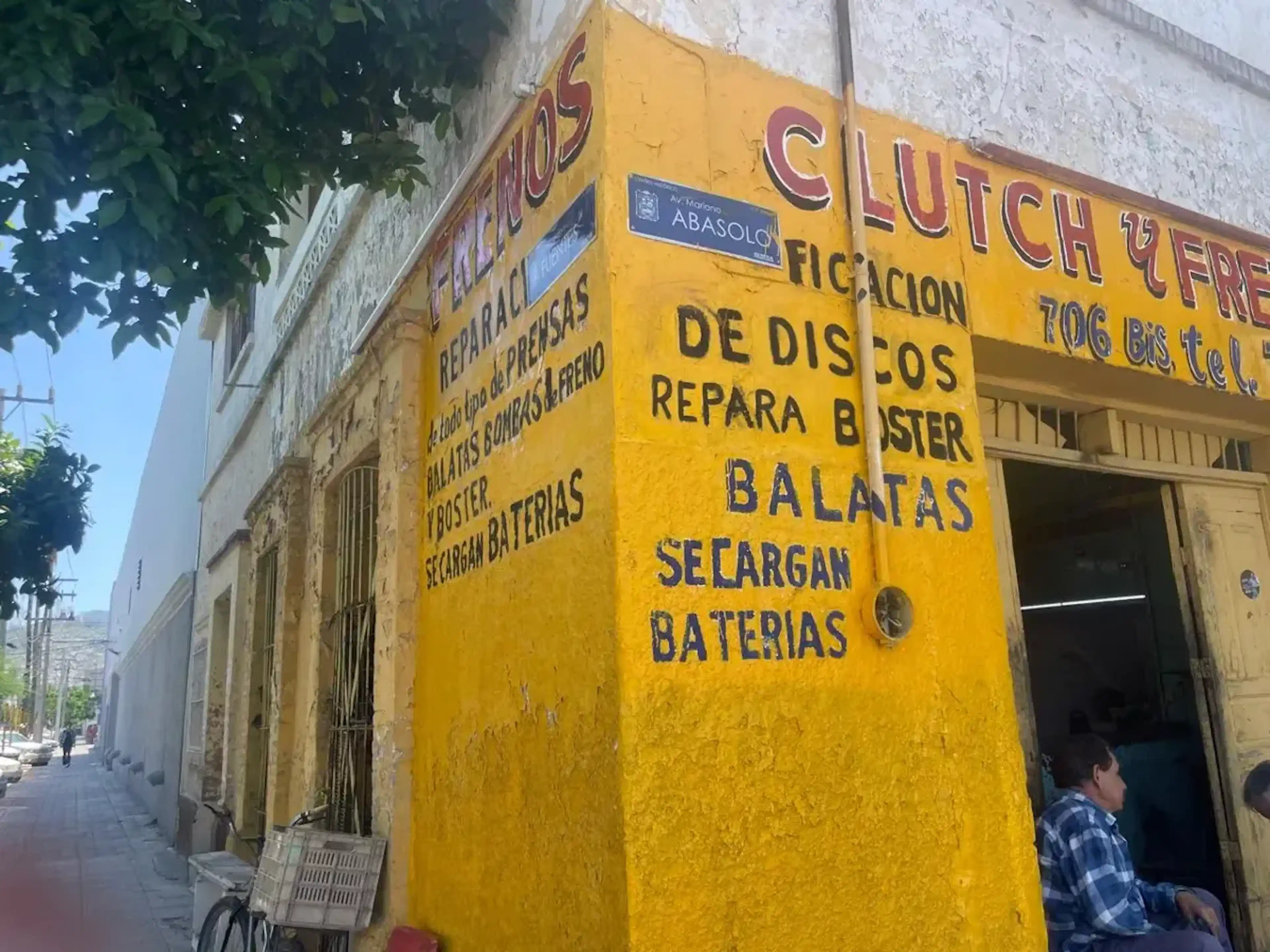 Terreno En Renta En Torreon Centro, Torreón, Coahuila De Zaragoza