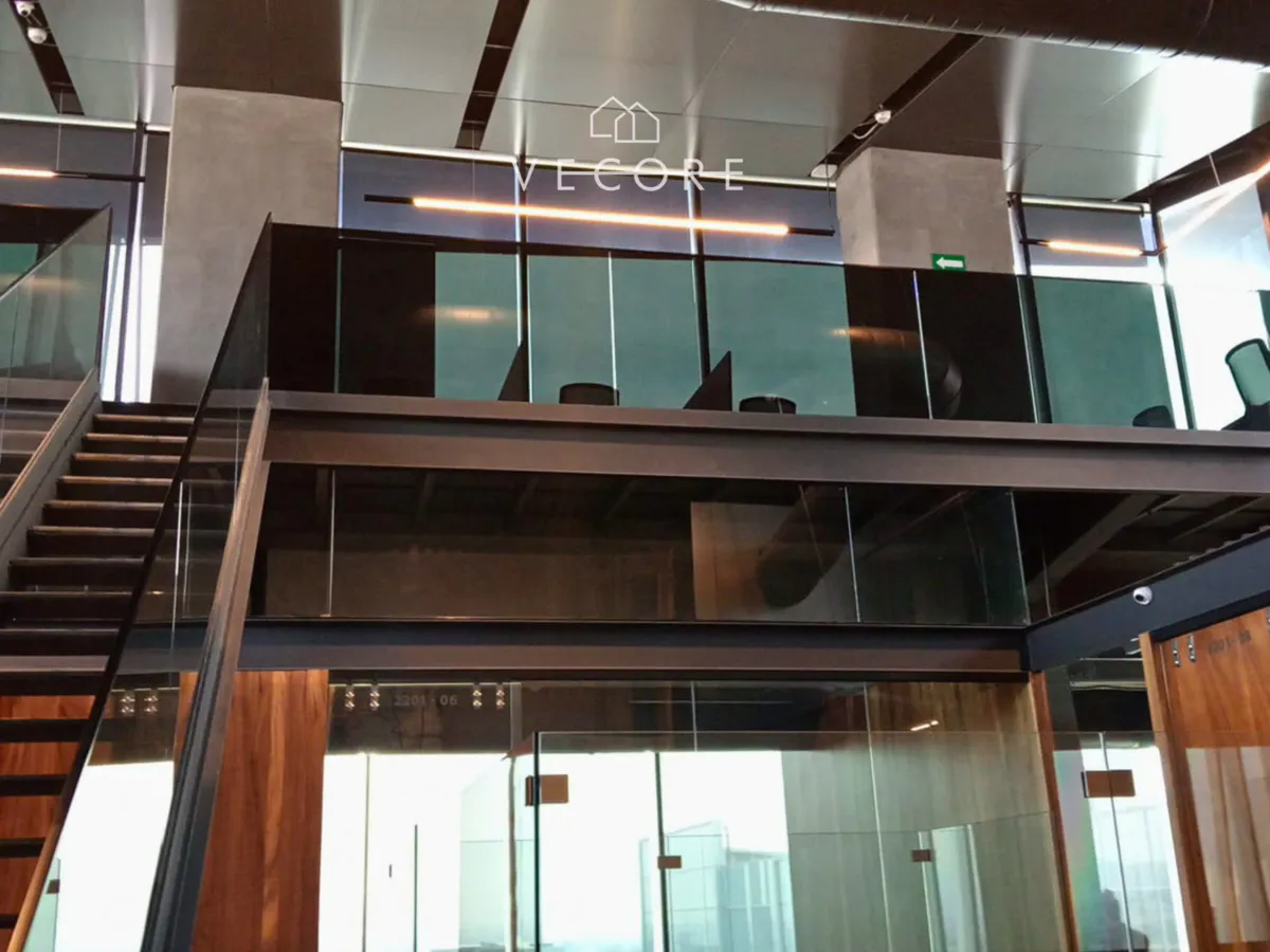 Oficina Spot2