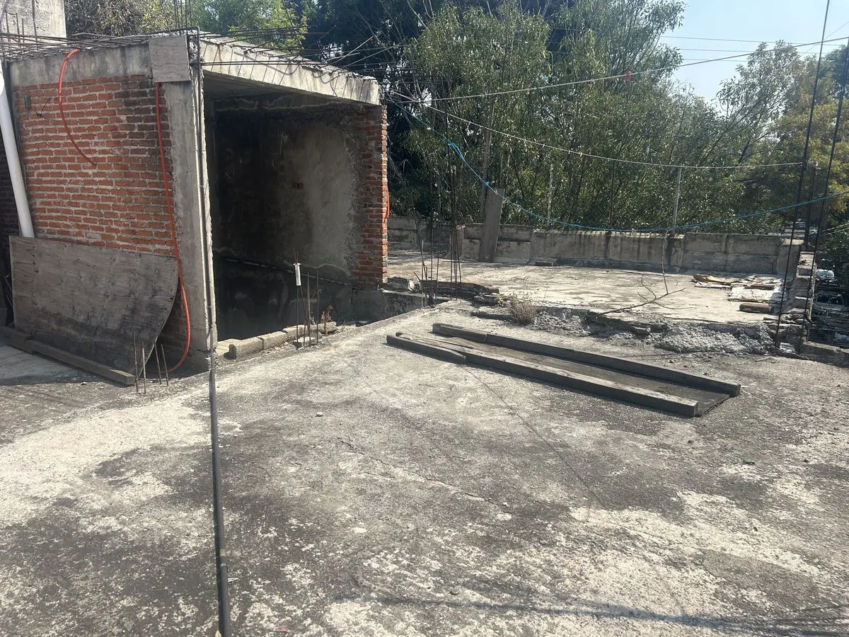 Terreno Spot2