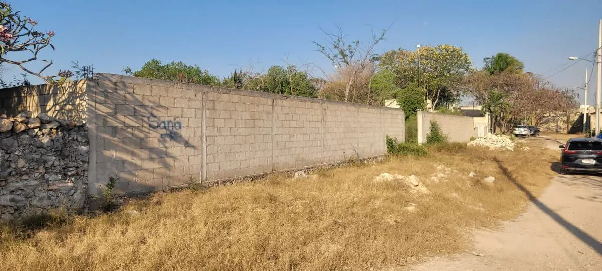 Terreno Spot2