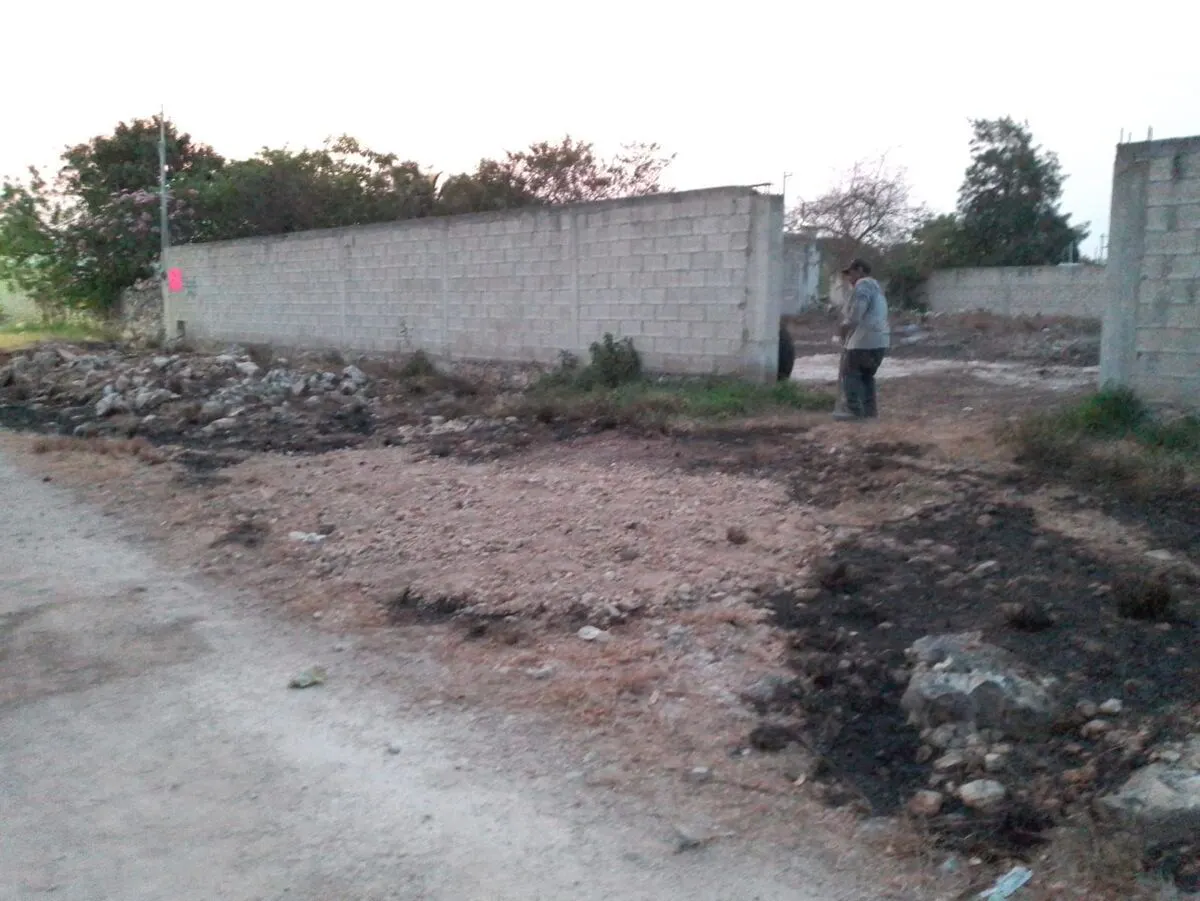 Terreno Spot2