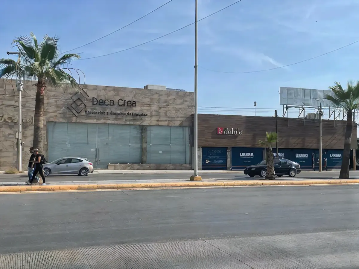 Local Comercial Spot2