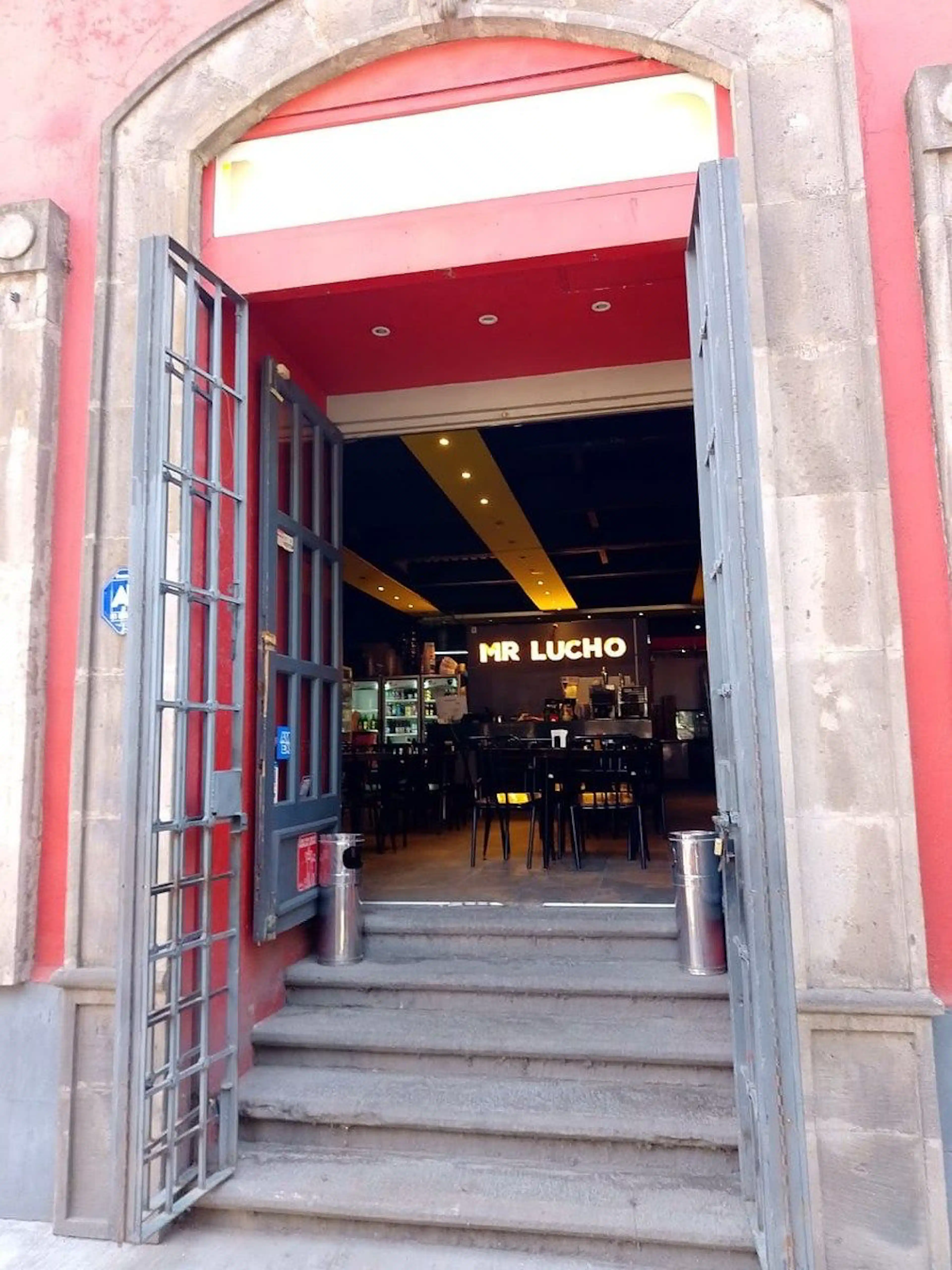 Terreno En Venta En Del Carmen, Coyoacán, Ciudad De México