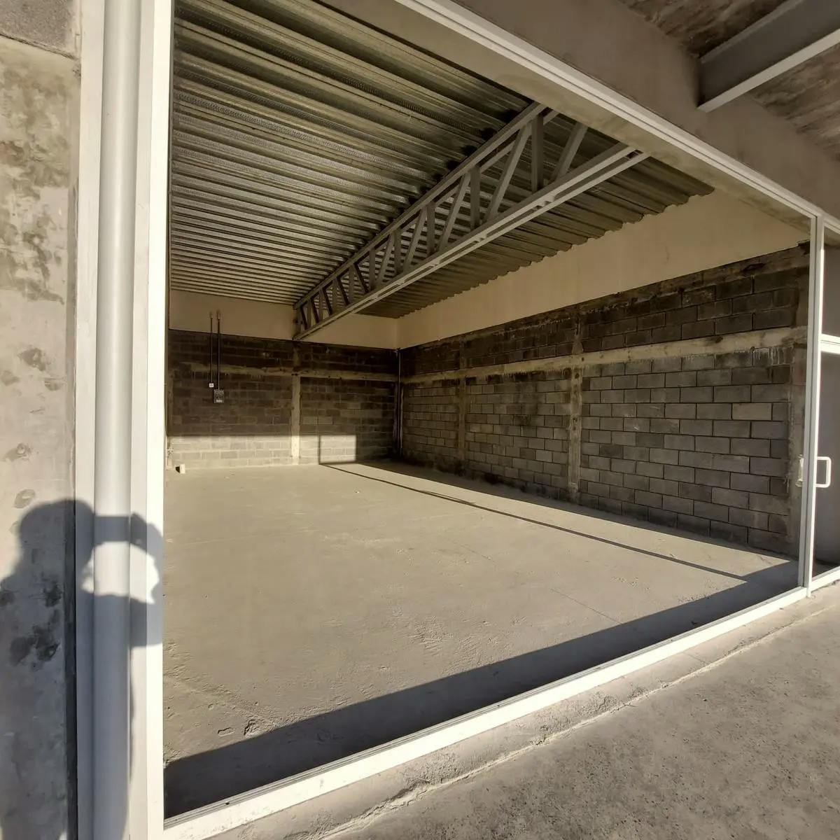 Local Comercial Spot2