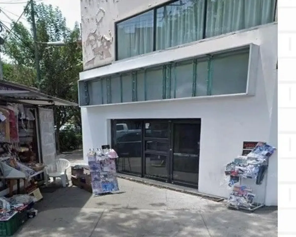 Local Comercial Spot2