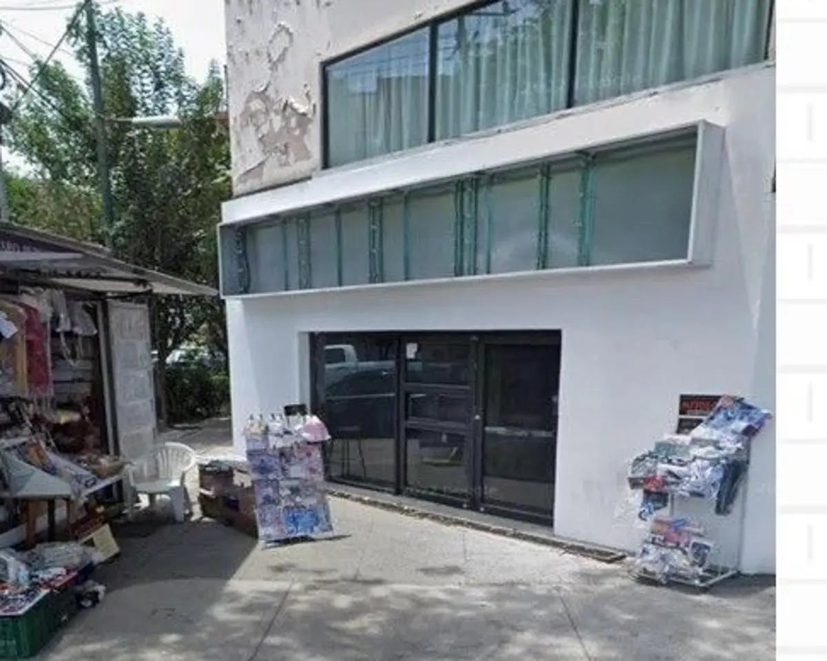 Local Comercial Spot2