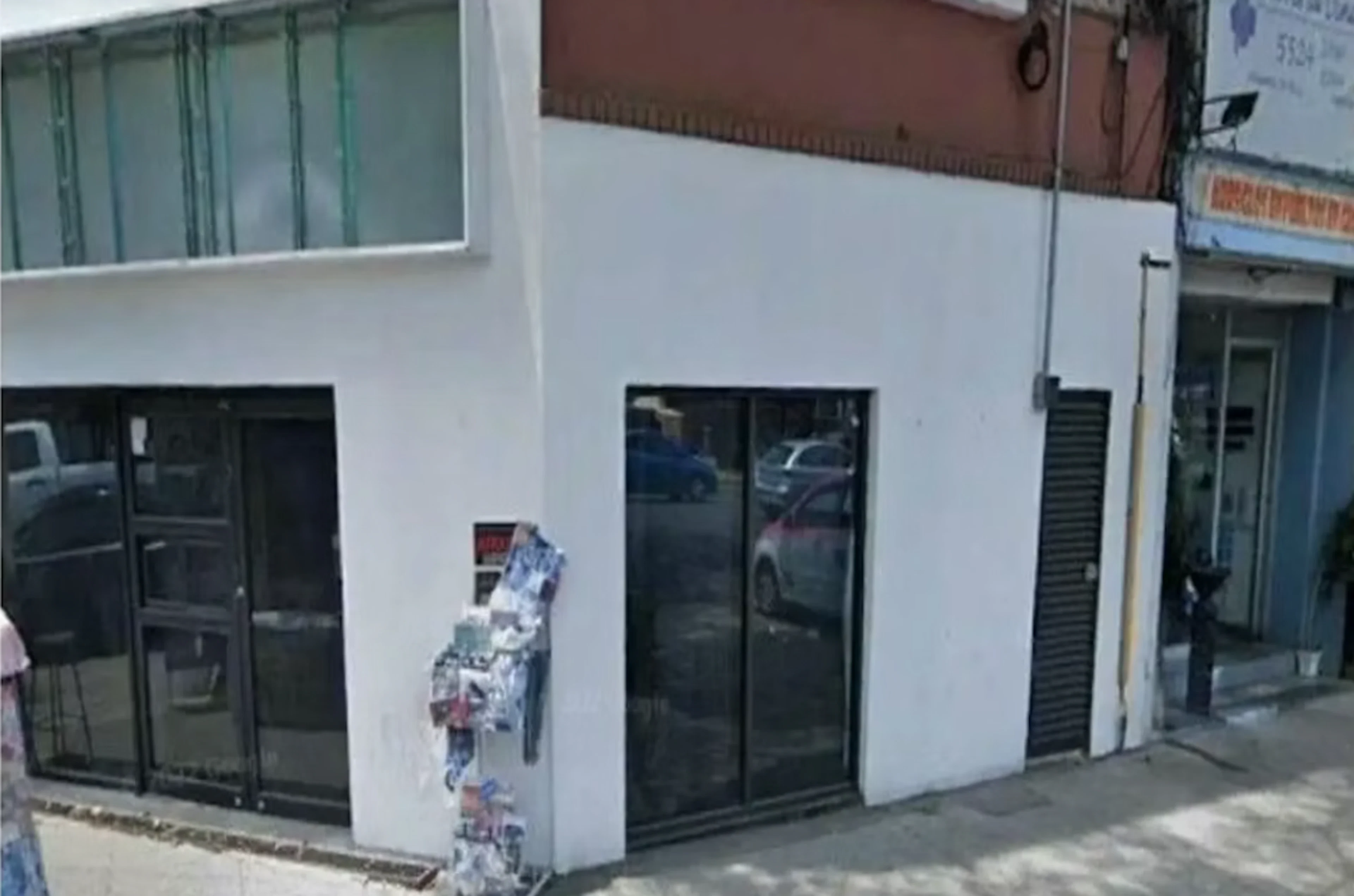 Local Comercial Spot2