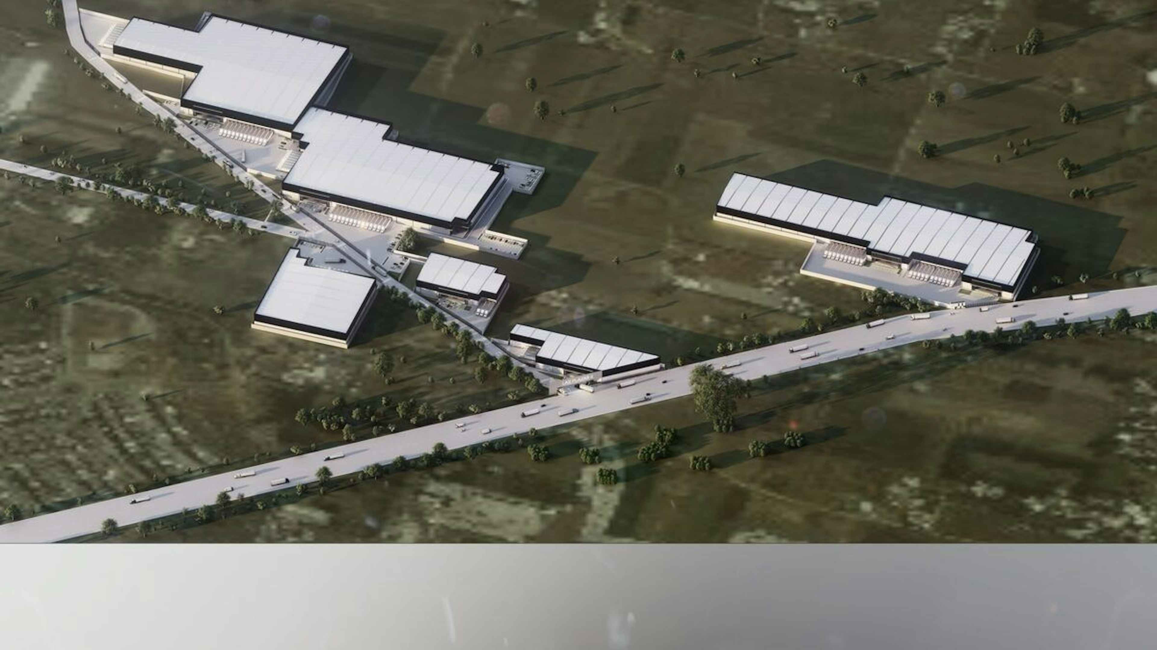 Industria Automotriz 128