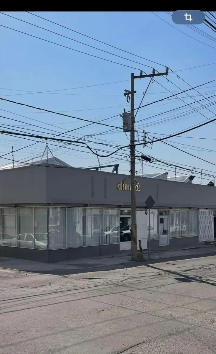 Local Comercial Spot2