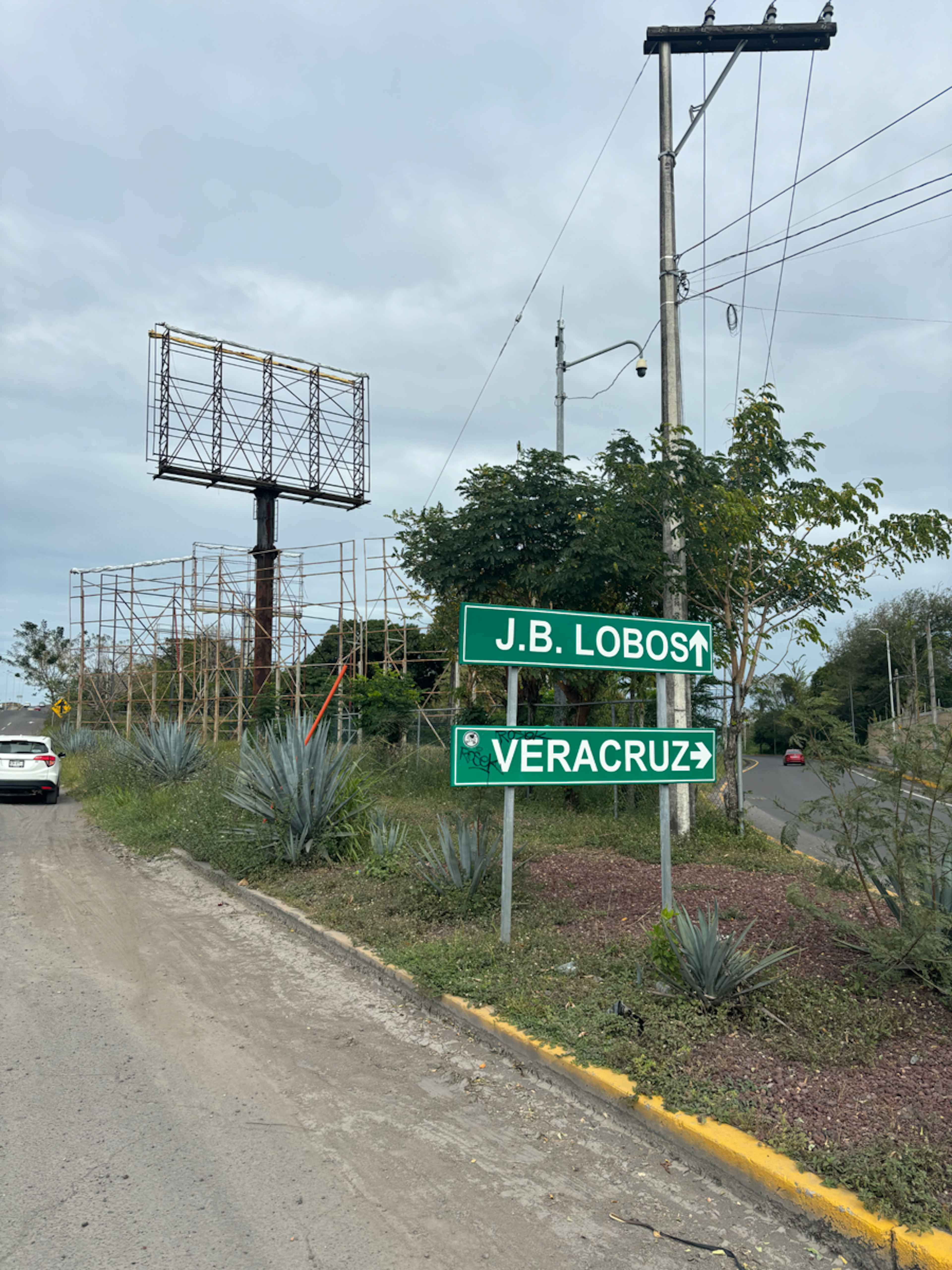 Terreno En Venta En Las Bajadas, Veracruz, Veracruz De Ignacio De La Llave