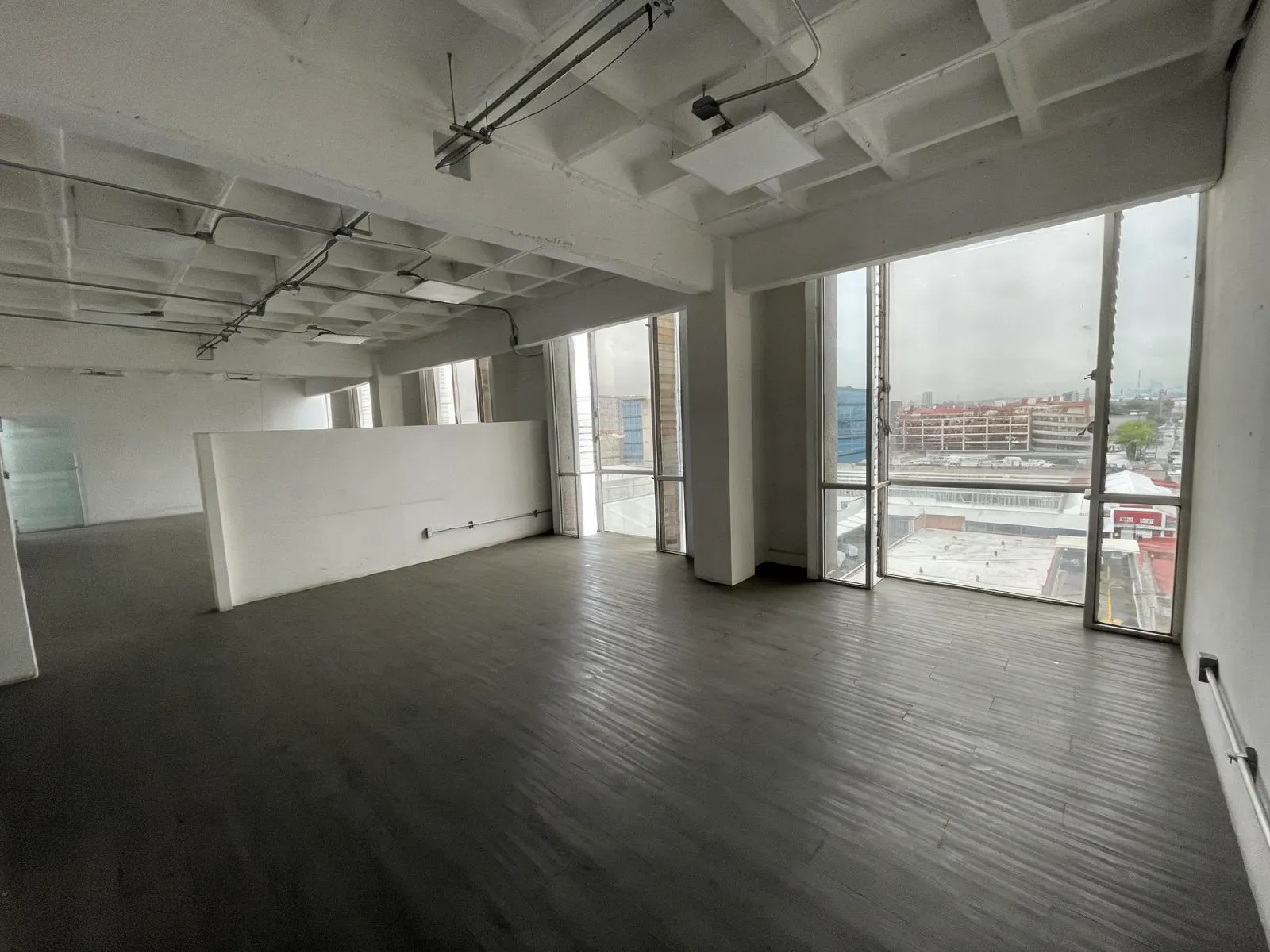 Oficina Spot2