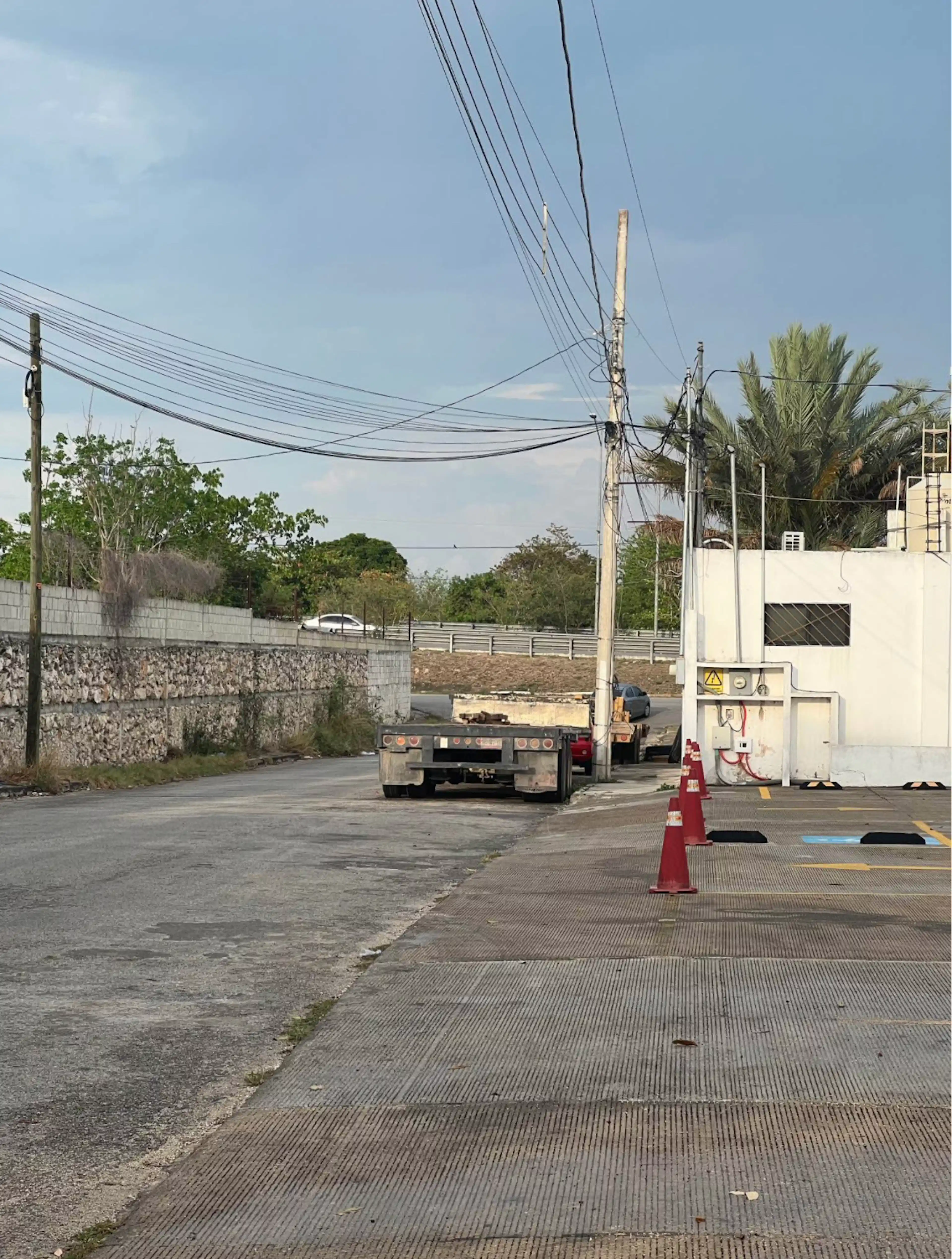 Calle 41