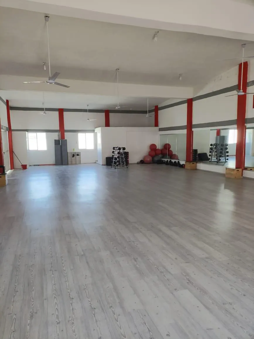 Local Comercial Spot2