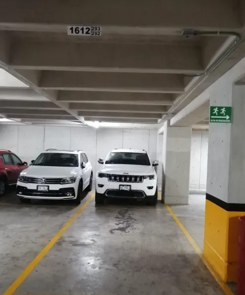 Oficina Spot2