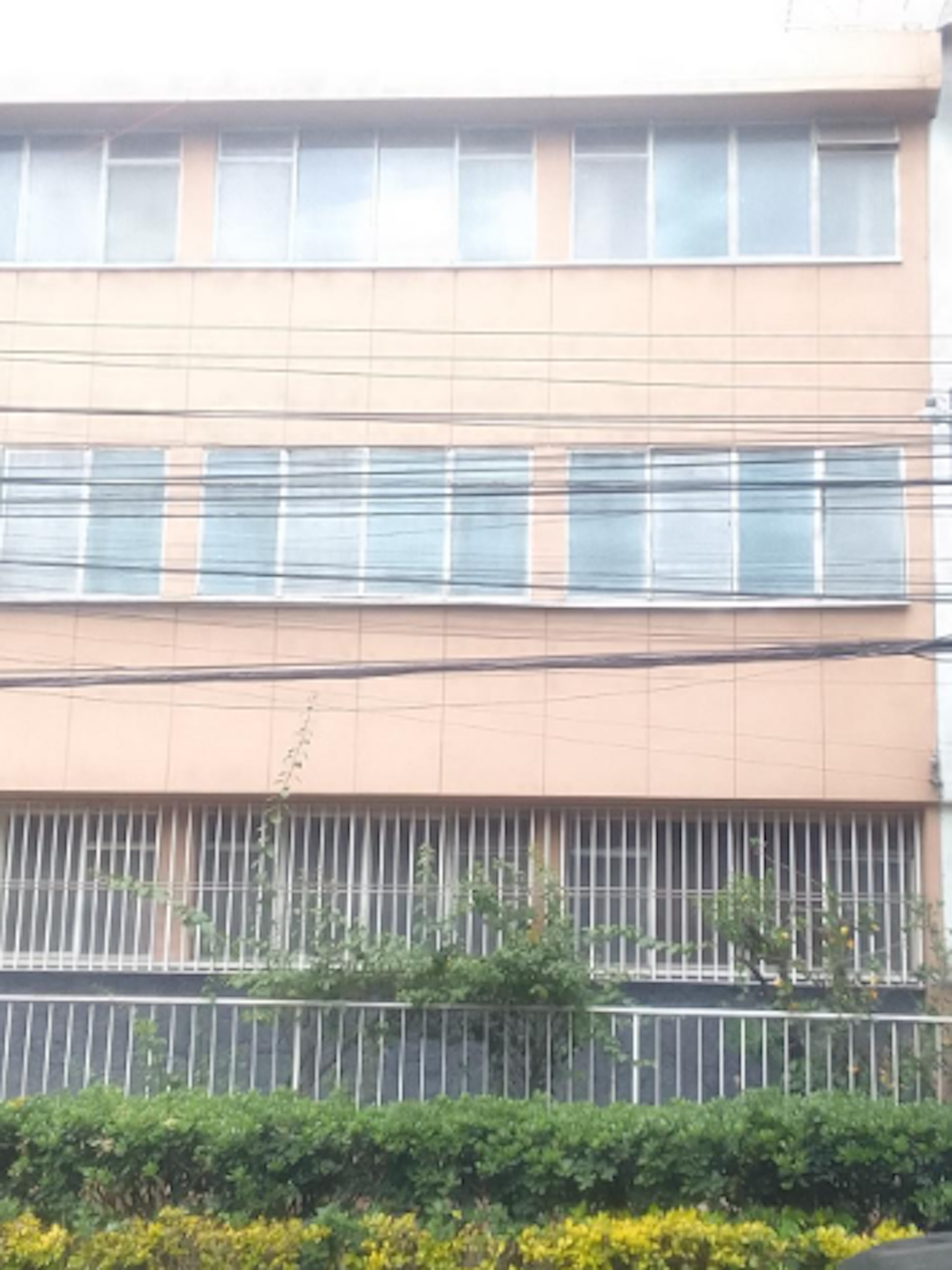 Spot image 0