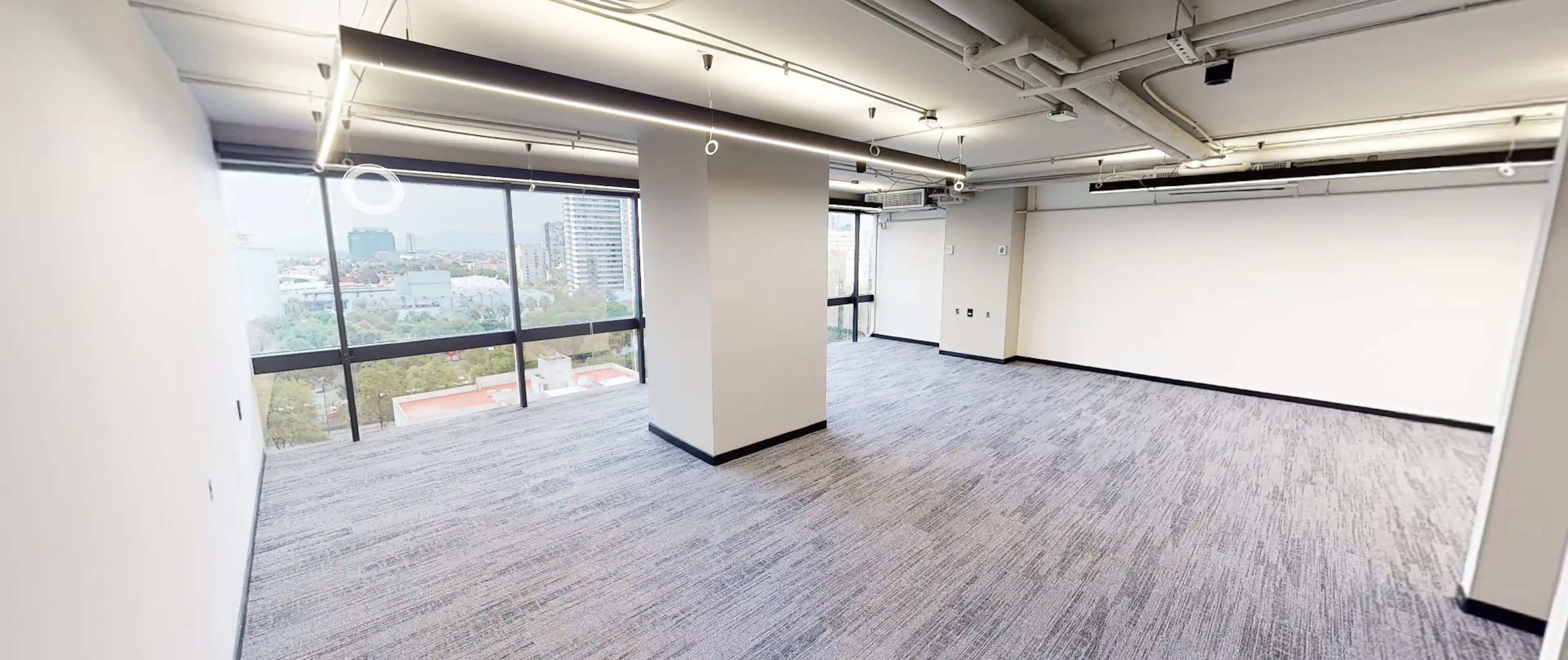 606 Aprox 12 Personas