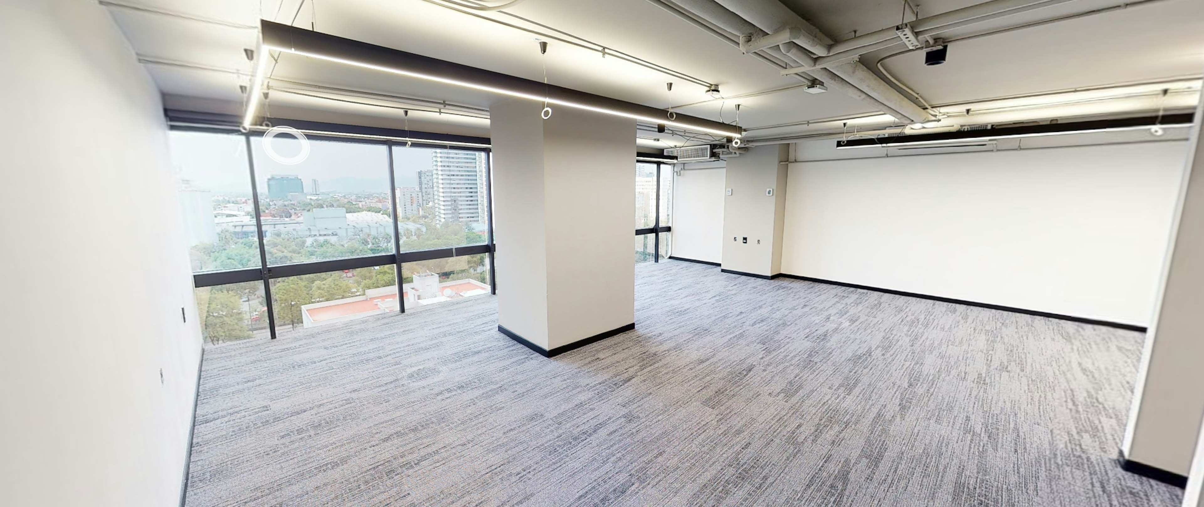 606 Aprox 12 Personas-photo