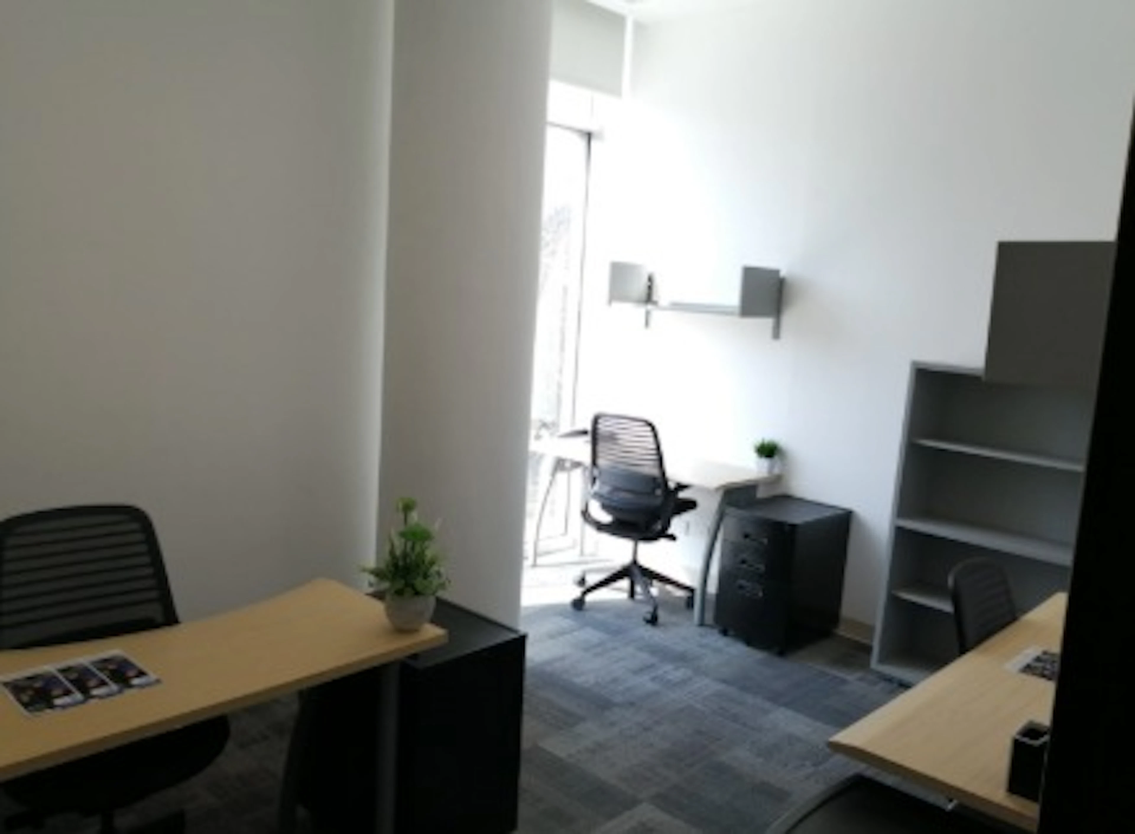Oficina 253-photo