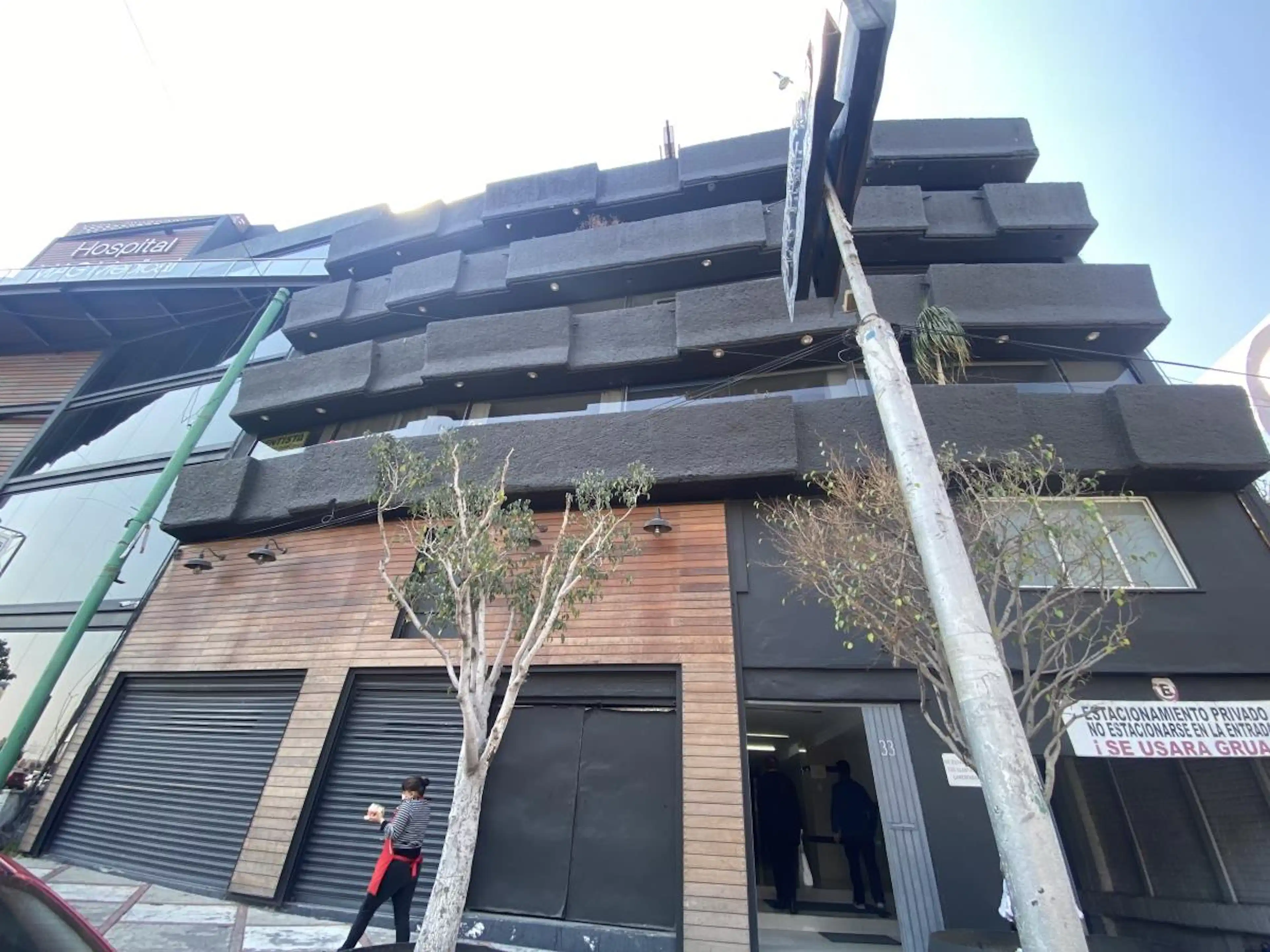 Pafnuncio Padilla 33