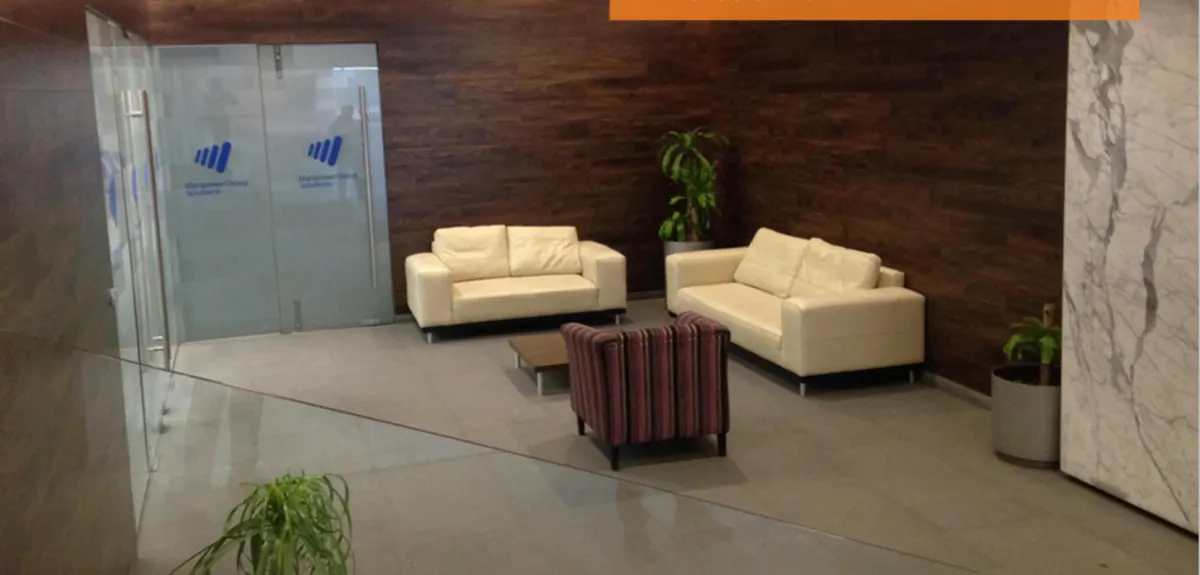 Oficina Spot2