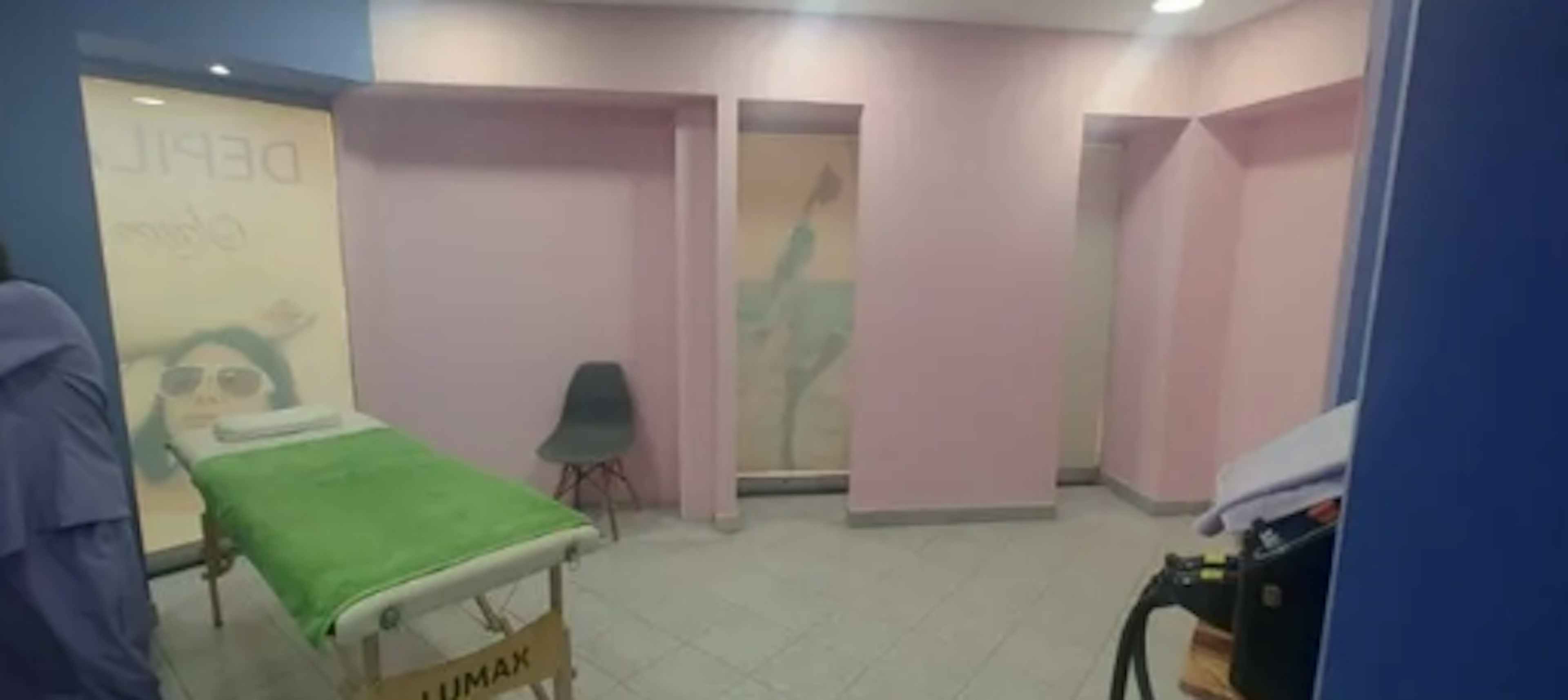 Sin Nombre Número 298 1380