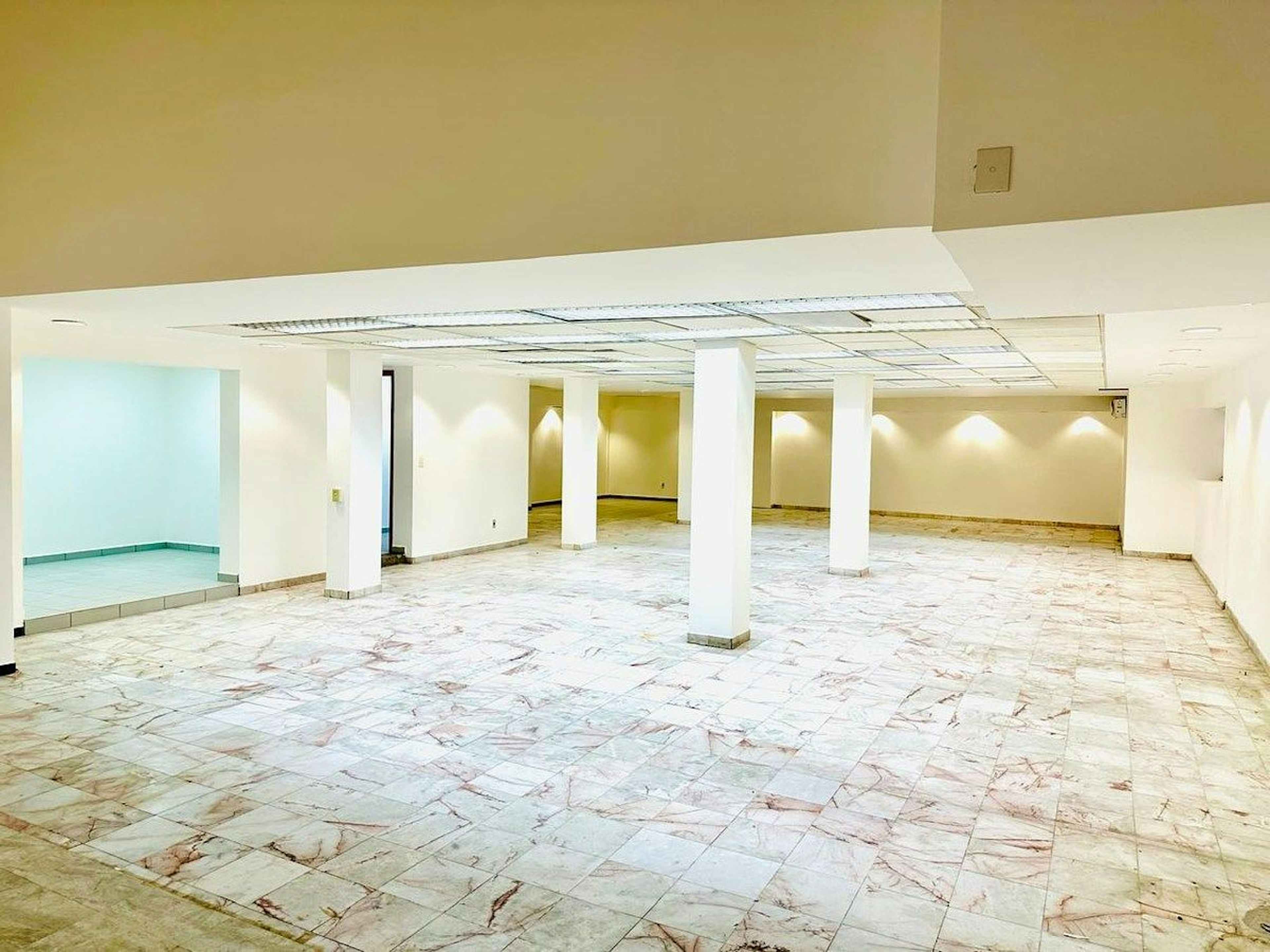 José María Truchuelo S/n