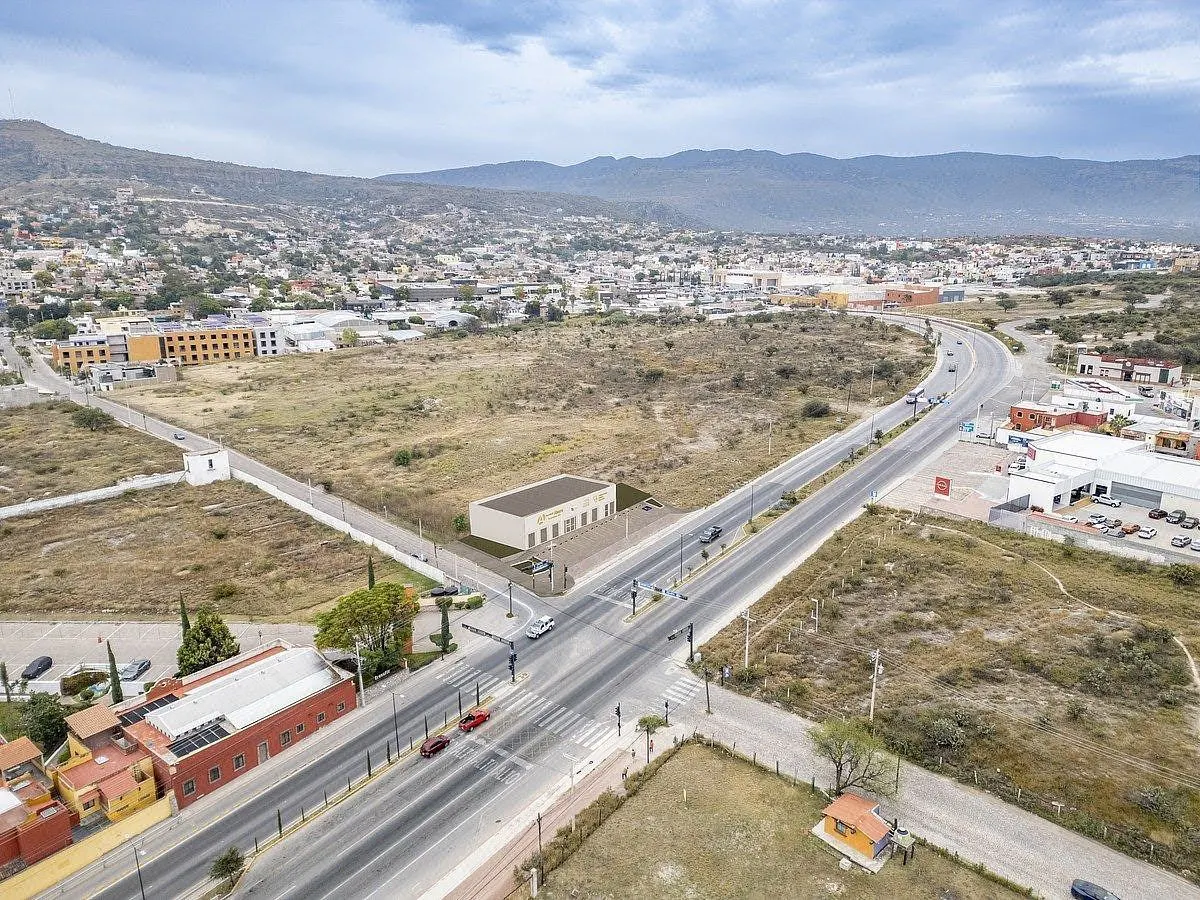 Terreno Spot2