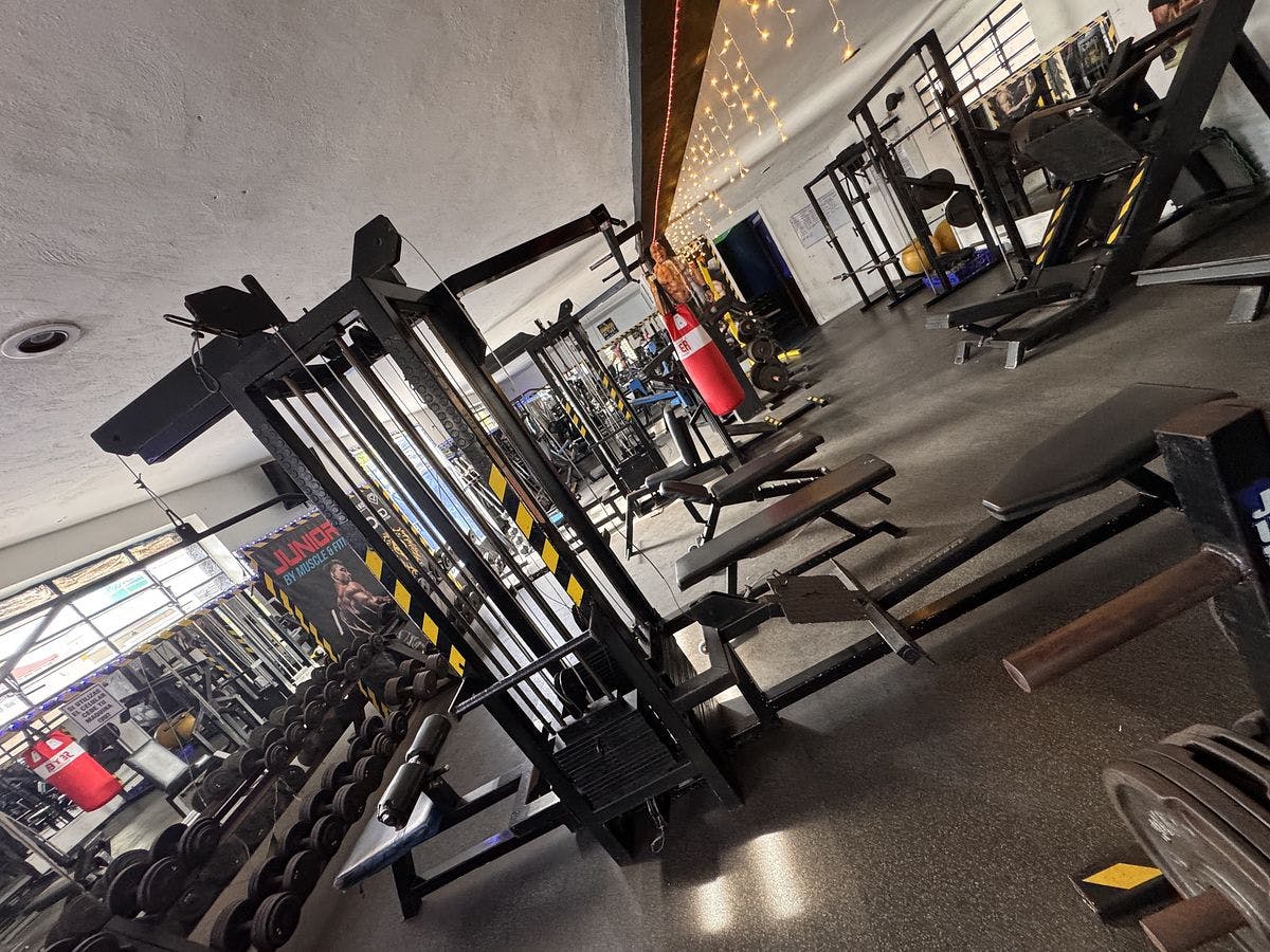 Local Comercial Spot2