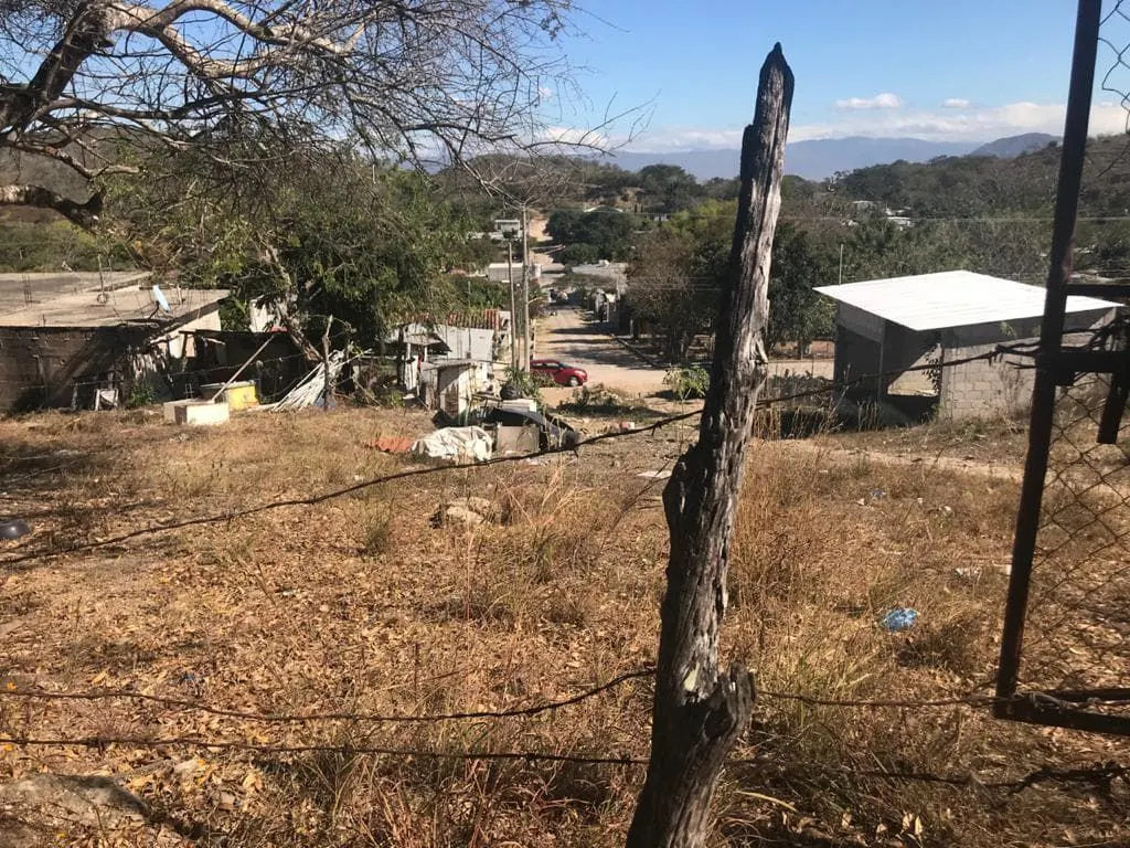 Terreno Spot2