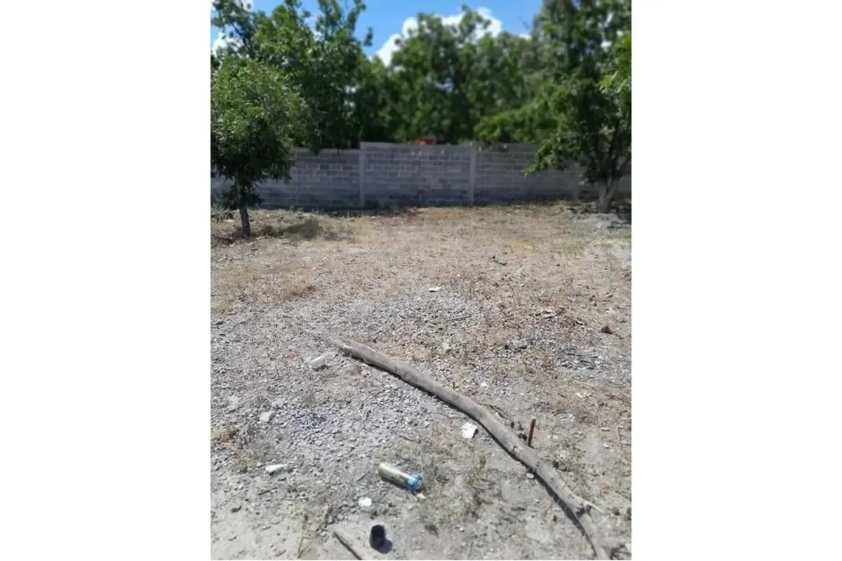 Terreno Spot2