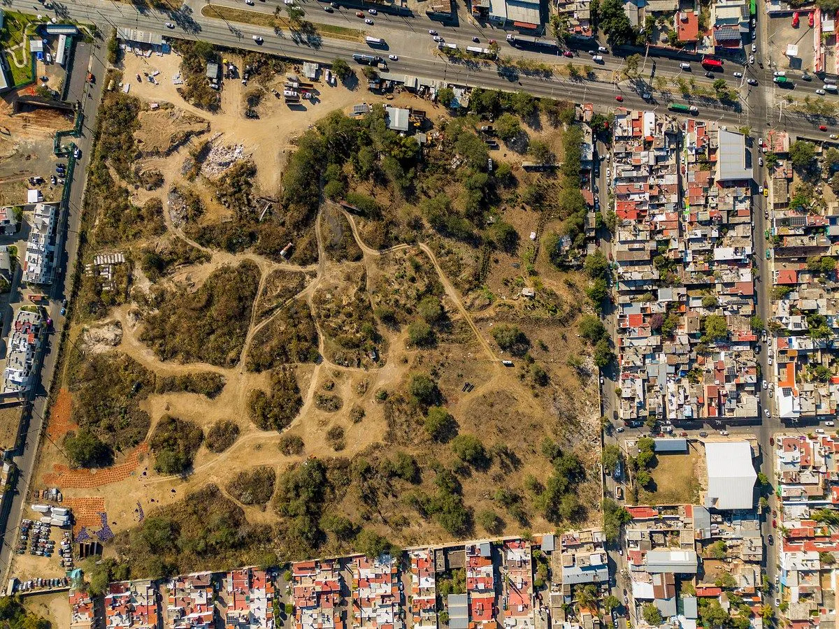Terreno Spot2