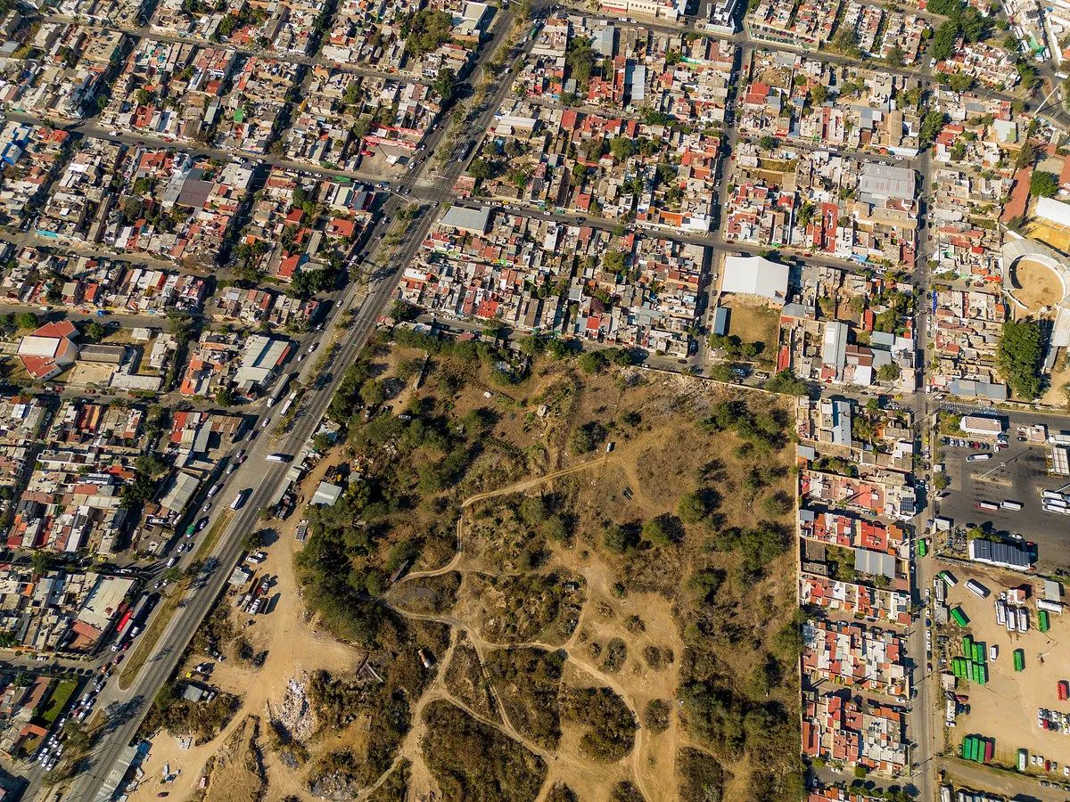 Terreno Spot2