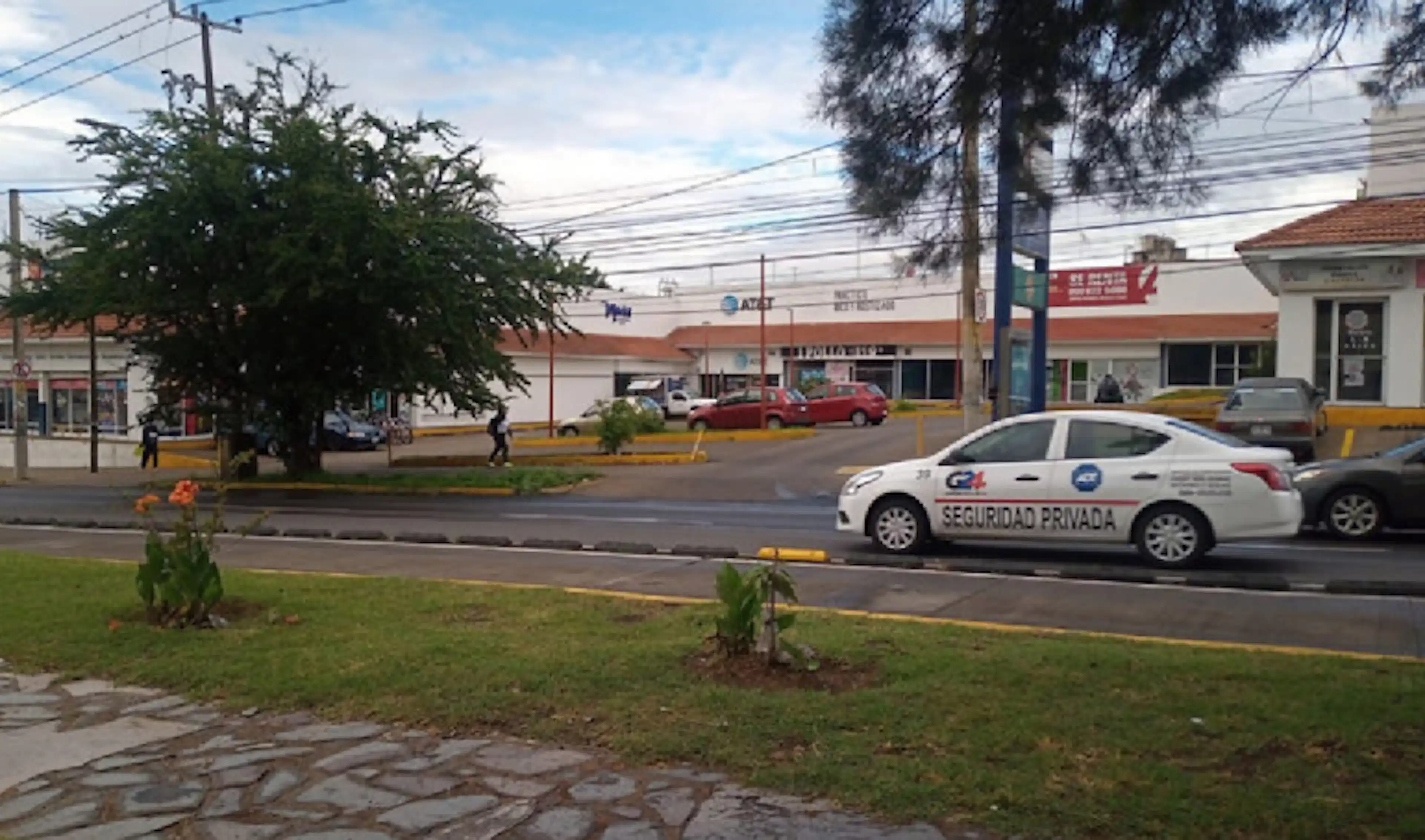 Local 7