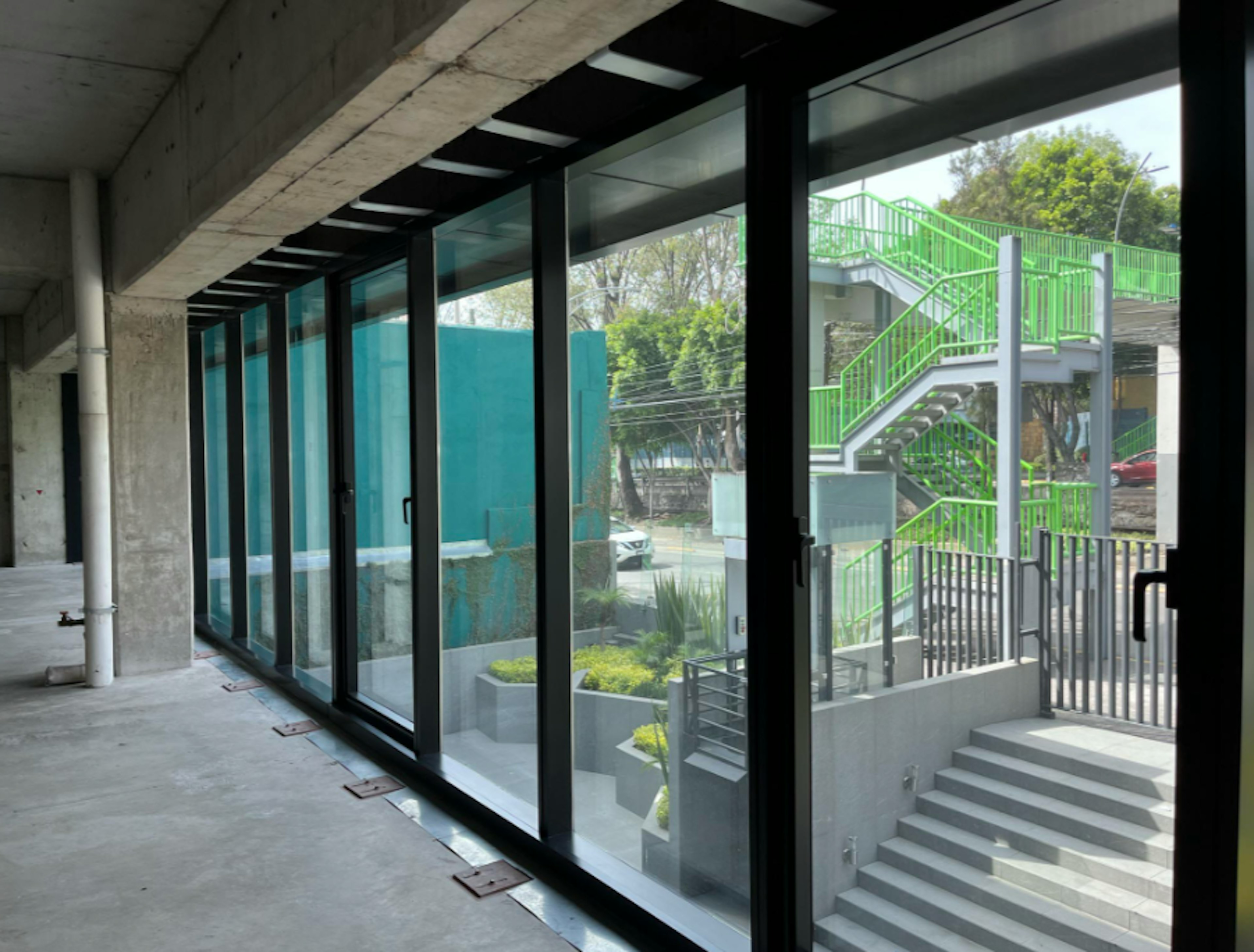 2do Piso Local A-photo