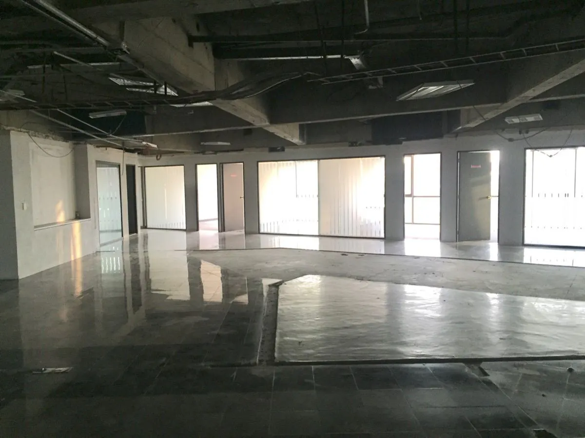 Oficina Spot2