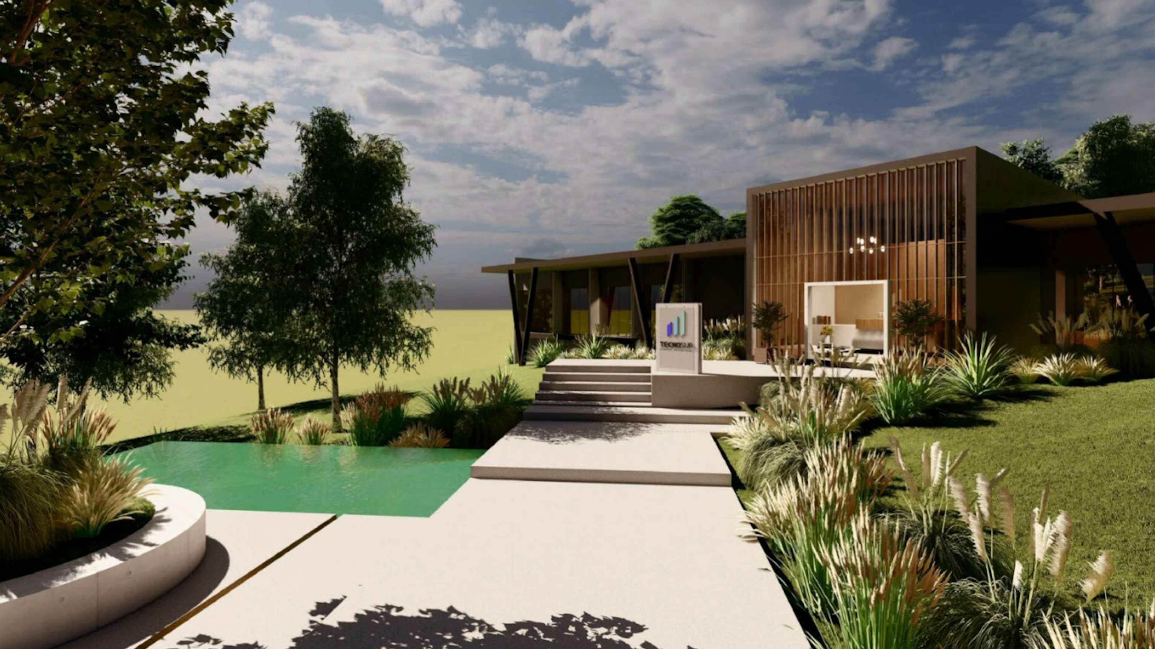 Lote Tipo Premium - Nº66