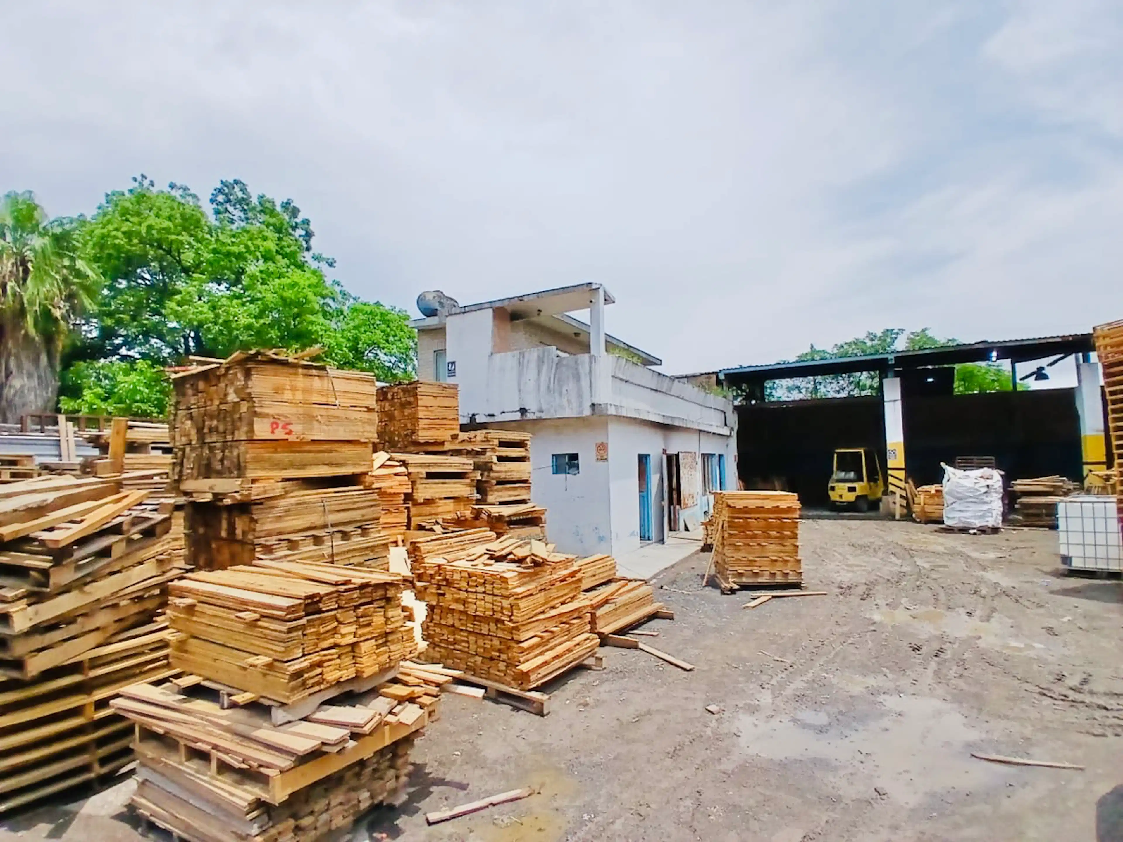 Terreno En Venta En Acapulco, Guadalupe, Nuevo León