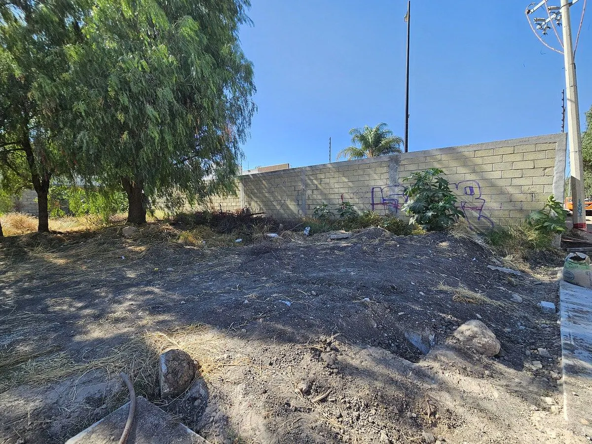 Terreno Spot2