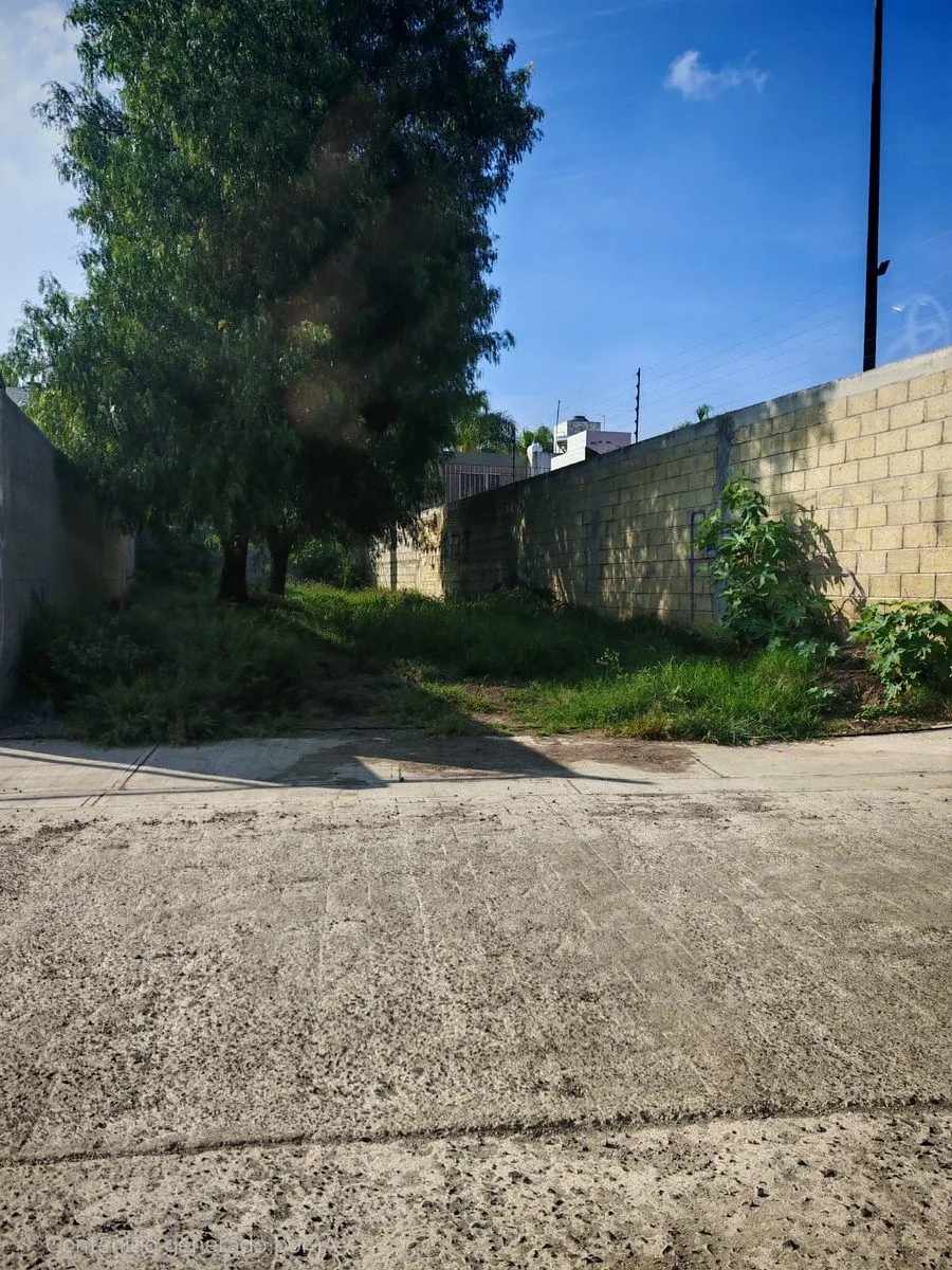 Terreno Spot2