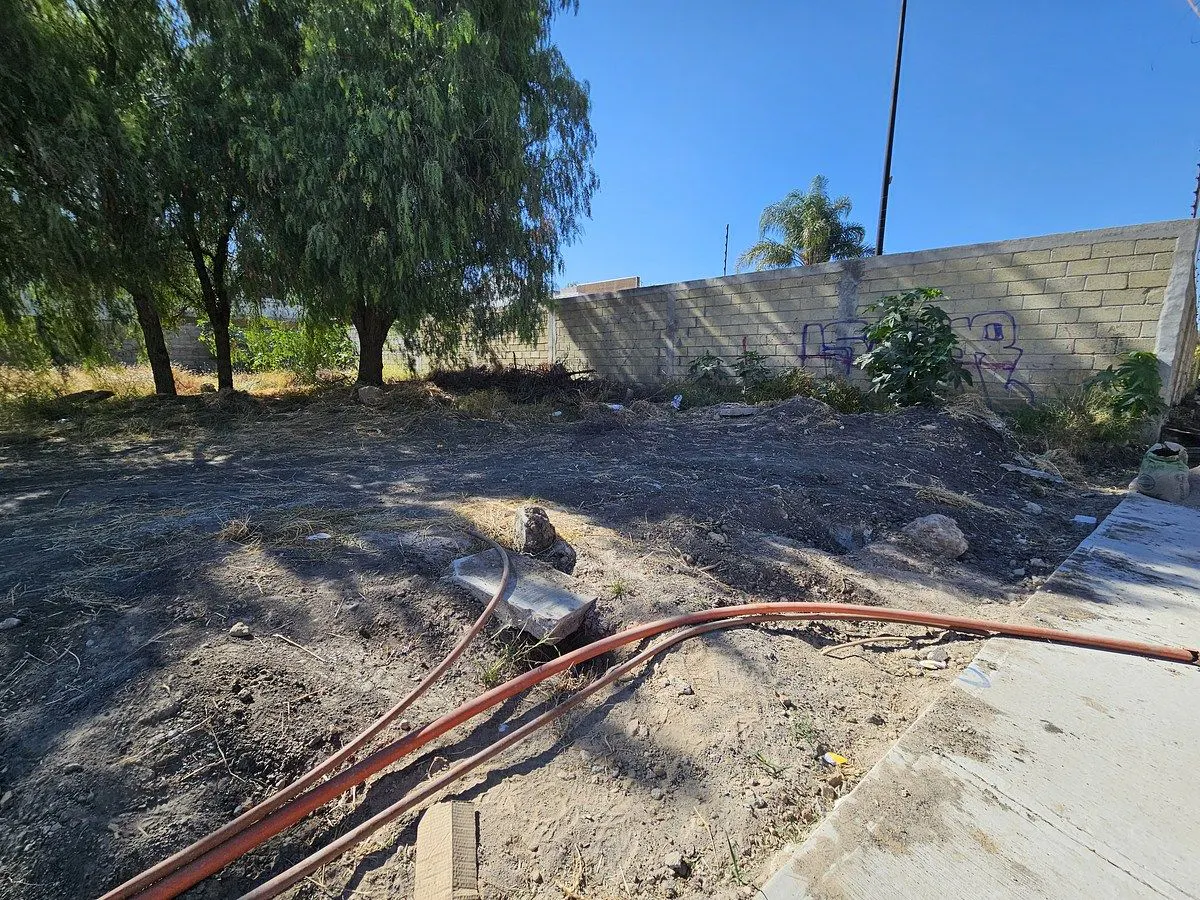 Terreno Spot2