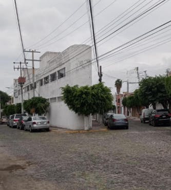 Local Comercial Spot2