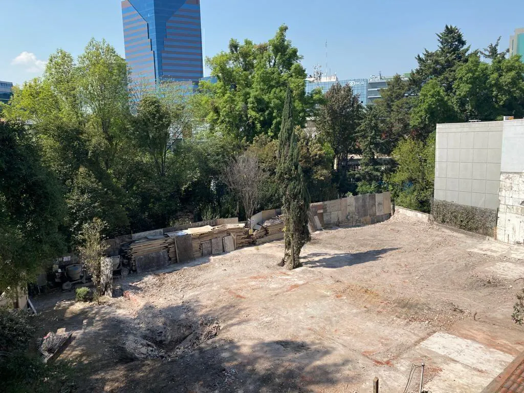 Terreno Spot2
