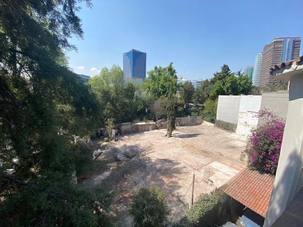 Terreno Spot2