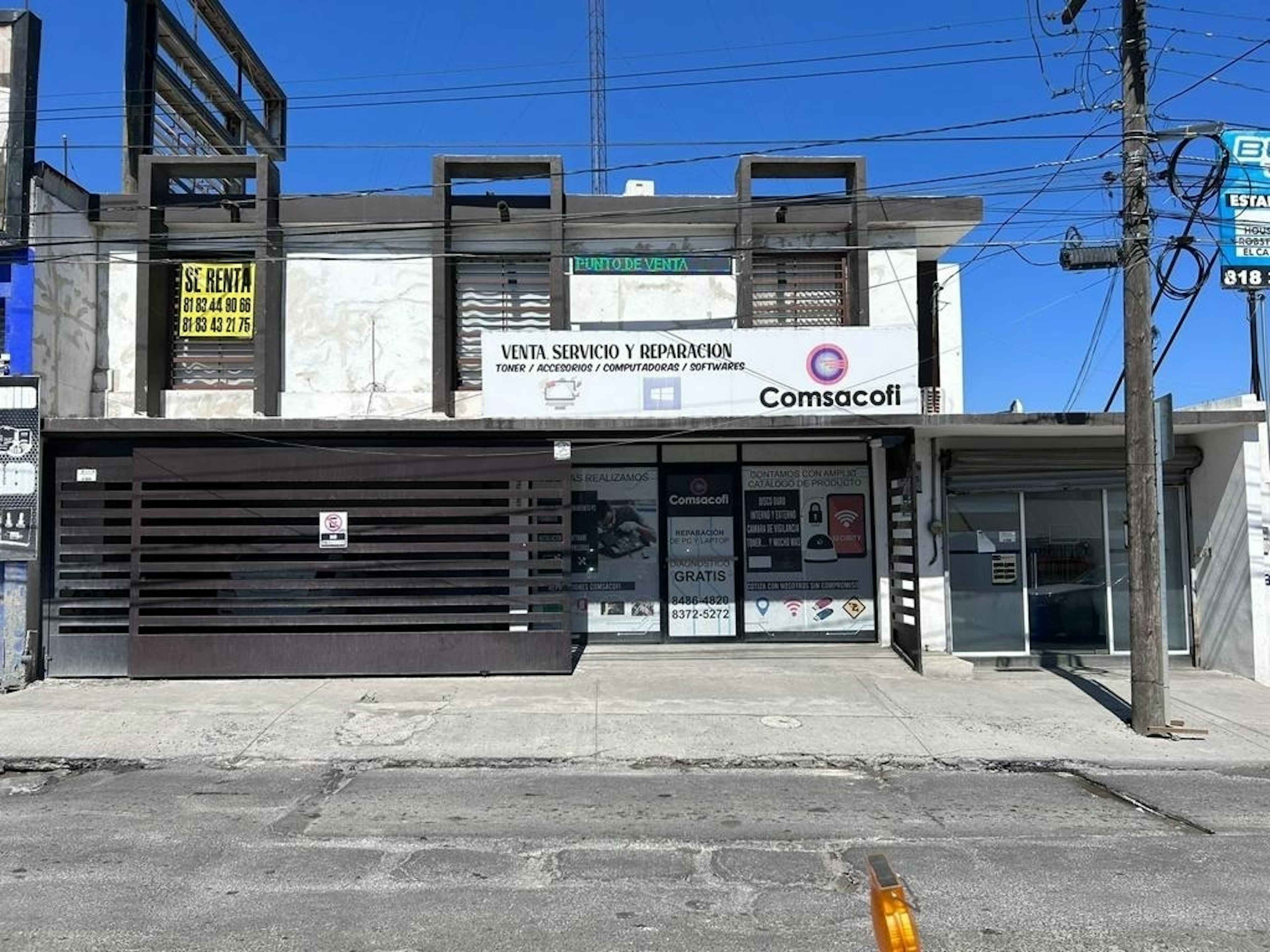 Constituyentes Del 57 3900